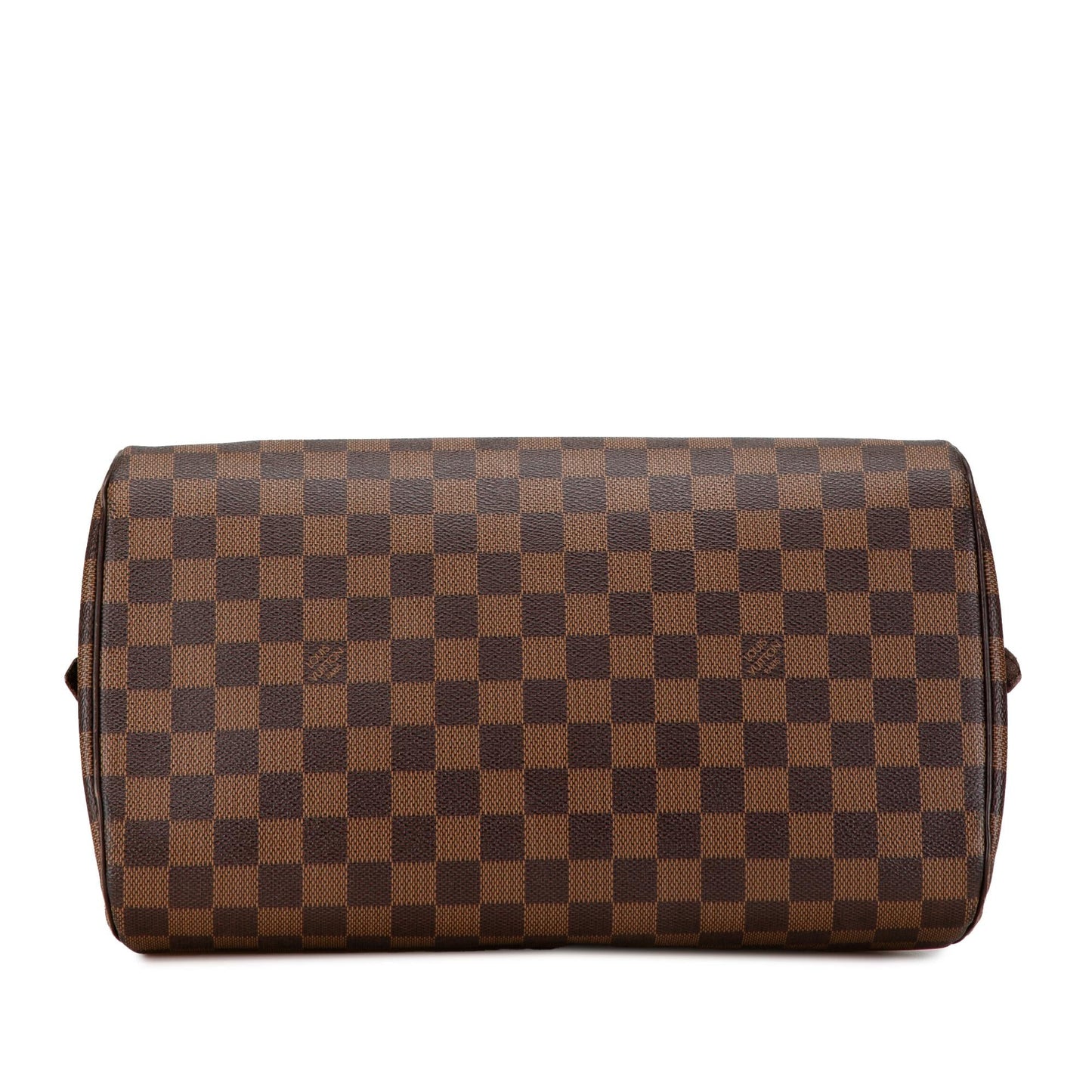 Louis Vuitton Damier Ebene Ribera MM (SHG-Mtz0a7)