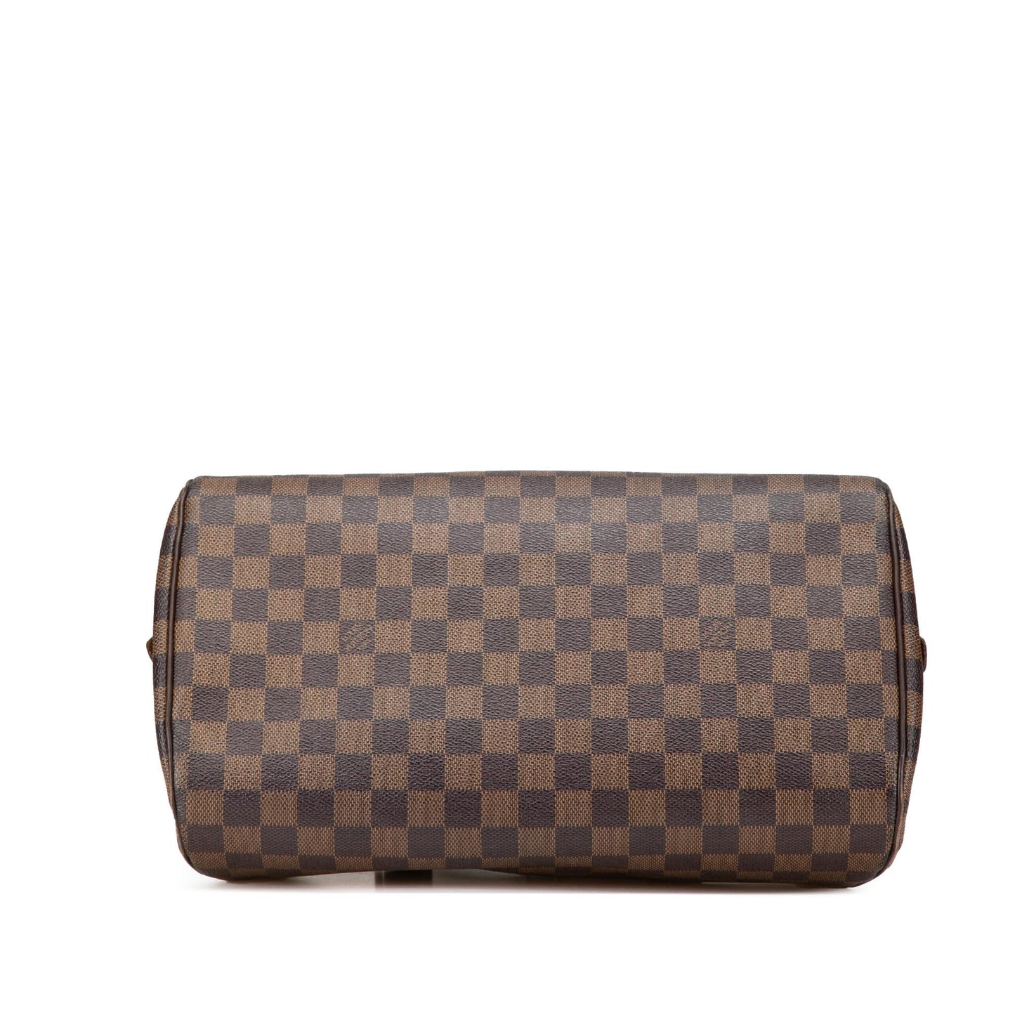 Louis Vuitton Damier Ebene Ribera MM
