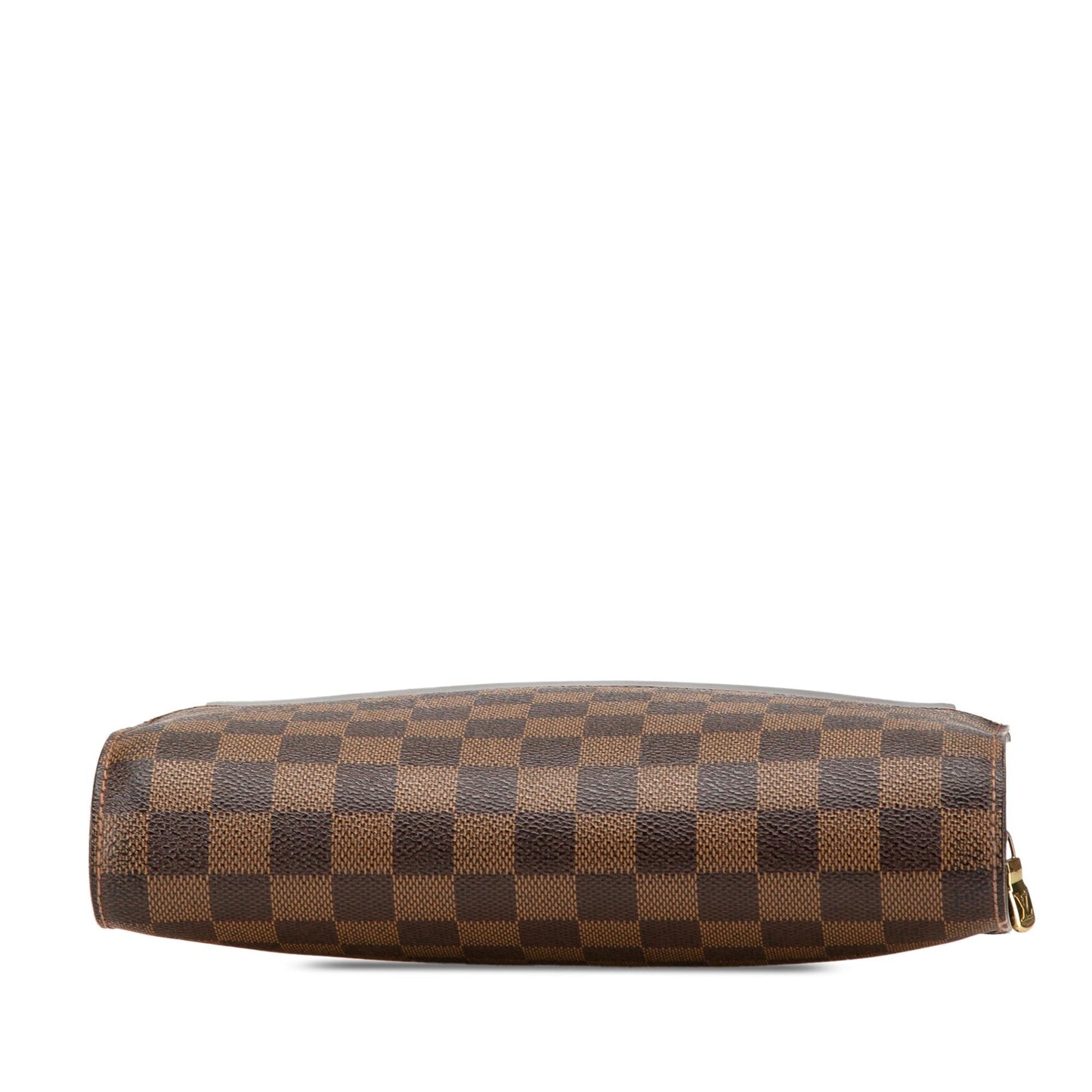 Louis Vuitton Damier Ebene Saint Louis Pochette