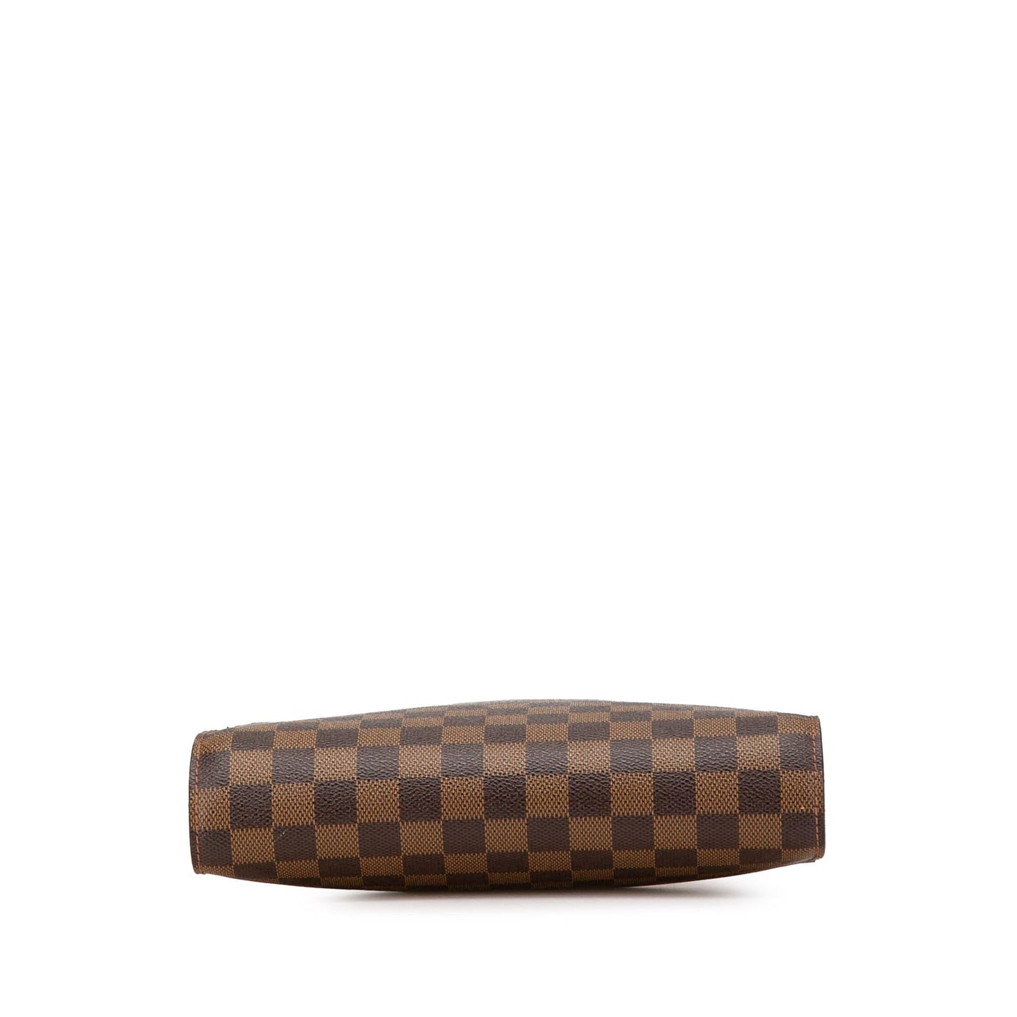 Louis Vuitton Damier Ebene Saint Louis Pochette