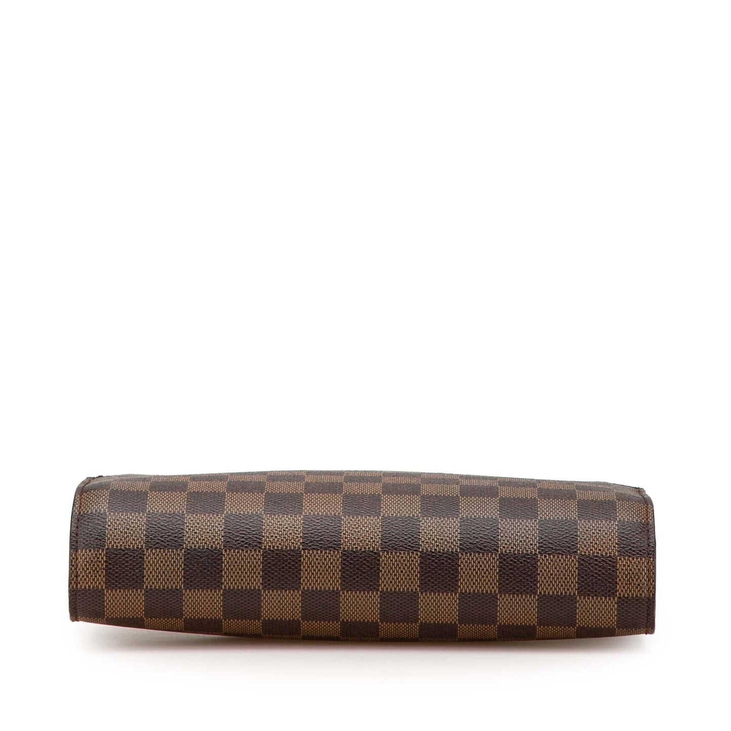 Louis Vuitton Damier Ebene Saint Louis Pochette