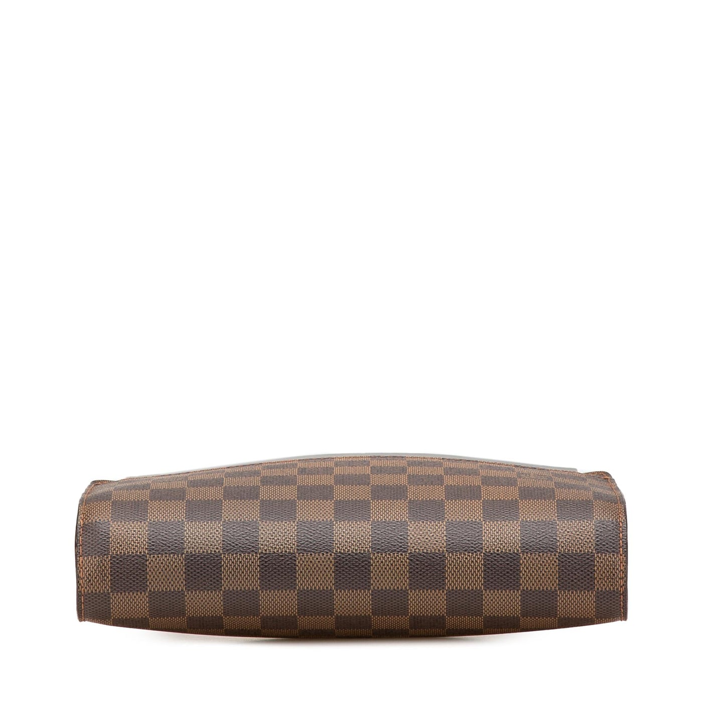 Louis Vuitton Damier Ebene Saint Louis Pochette