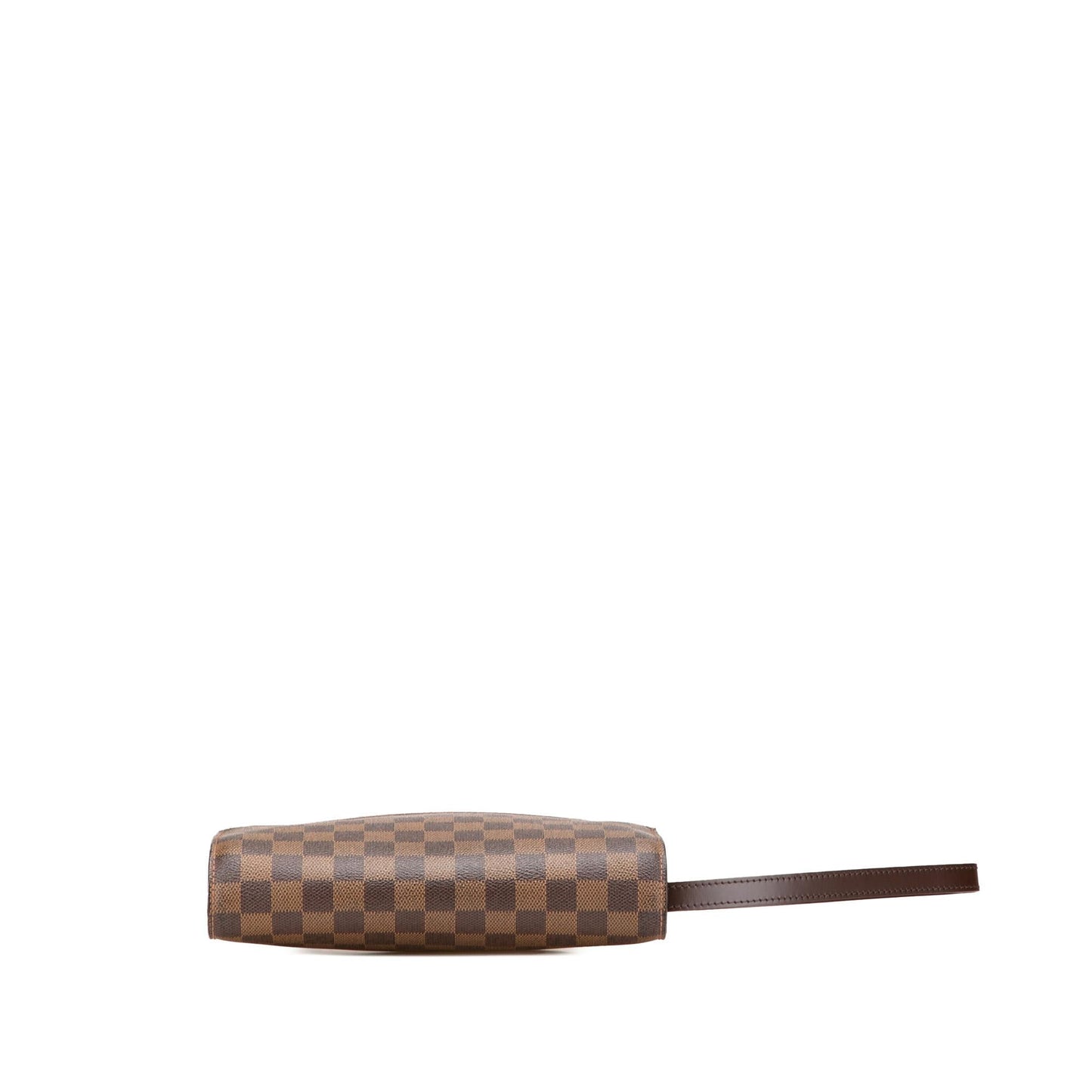 Louis Vuitton Damier Ebene Saint Louis Pochette