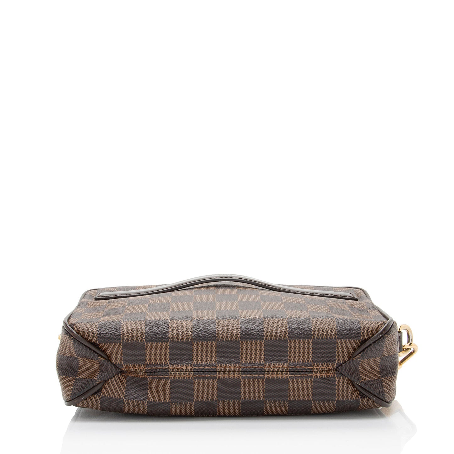 Louis Vuitton Damier Ebene Saint Paul Pochette (SHF-pLgOzj)