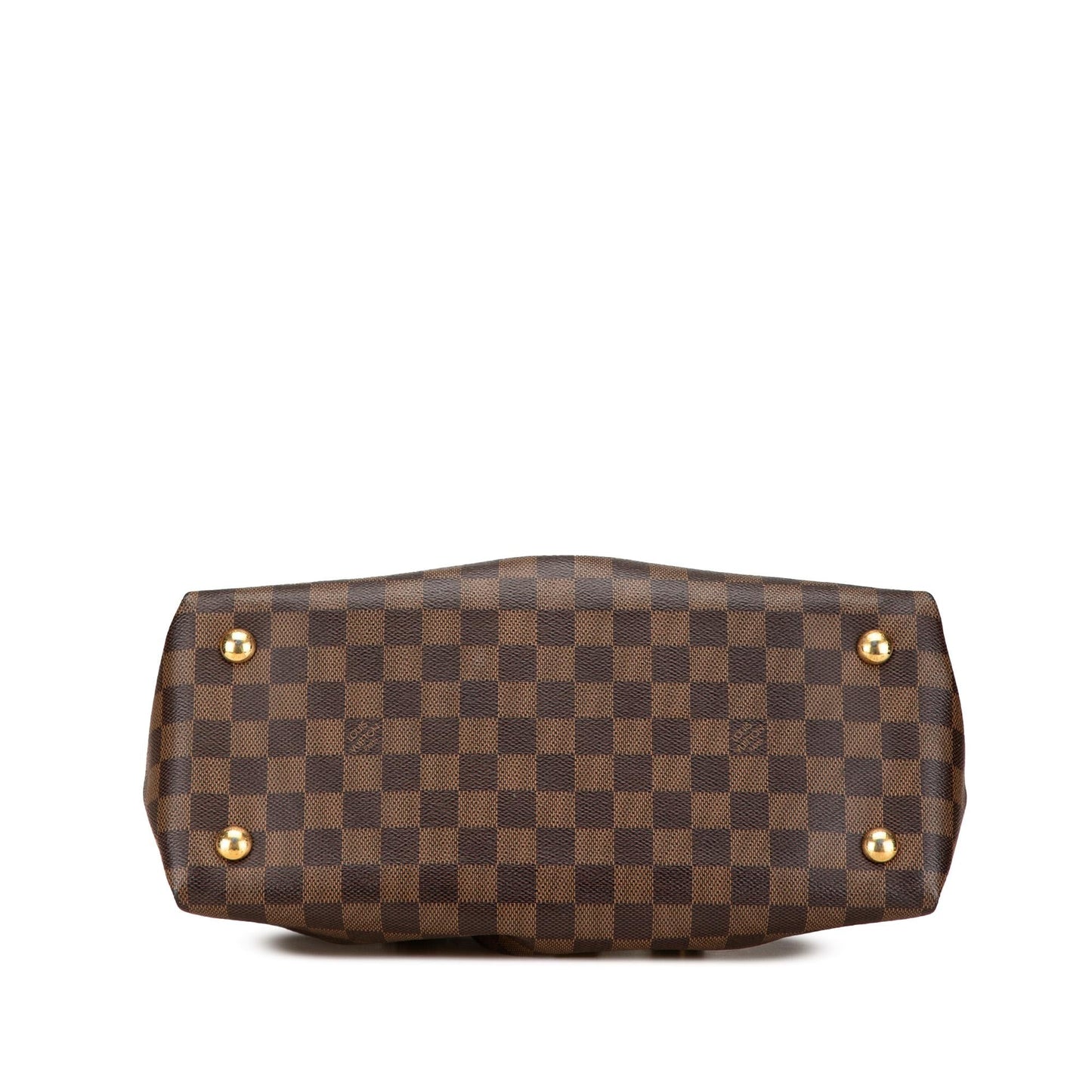 Louis Vuitton Damier Ebene Salvi