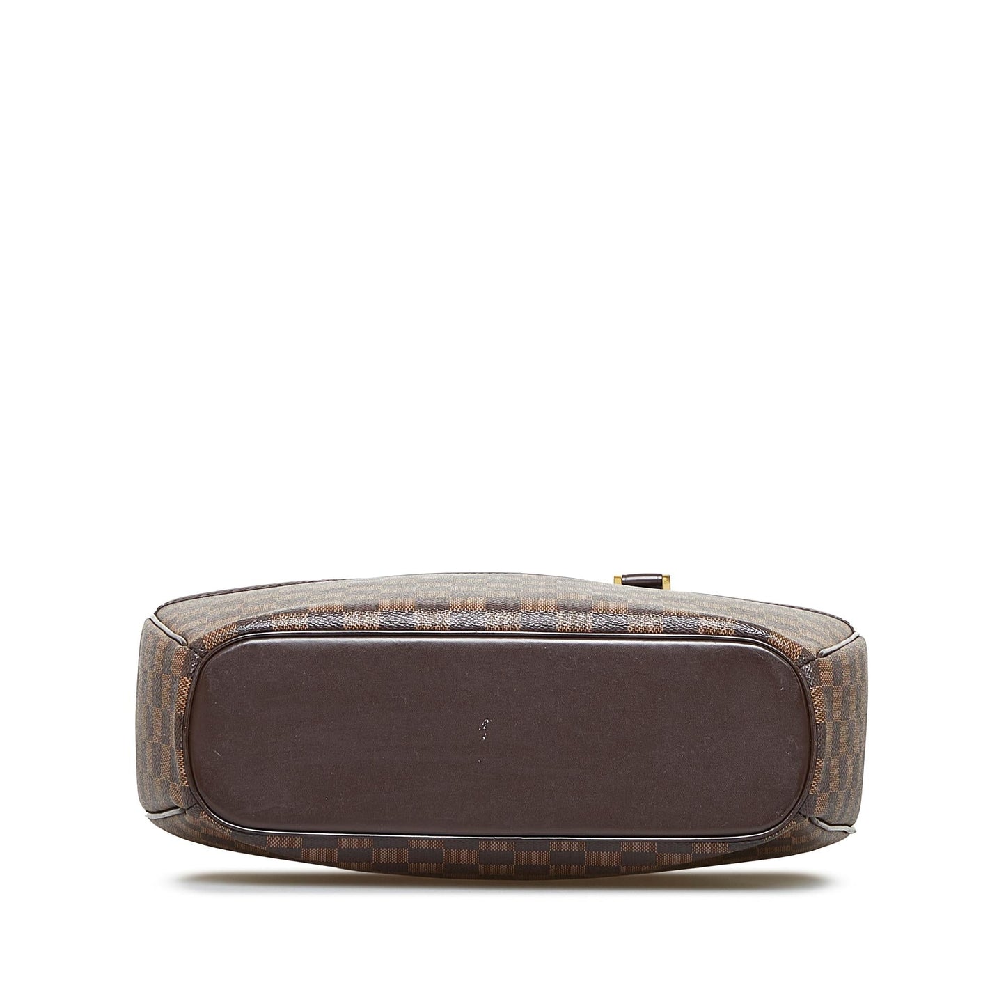 Louis Vuitton Damier Ebene Sarria Horizontal (SHG-4r2ikE)
