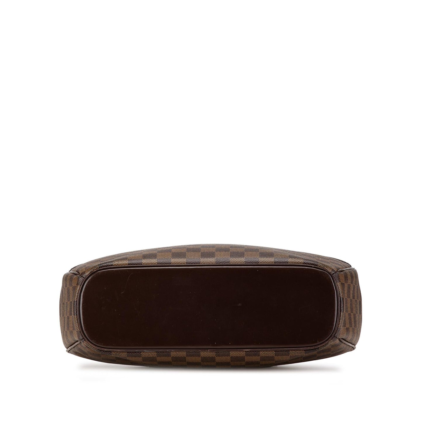 Louis Vuitton Damier Ebene Sarria Horizontal
