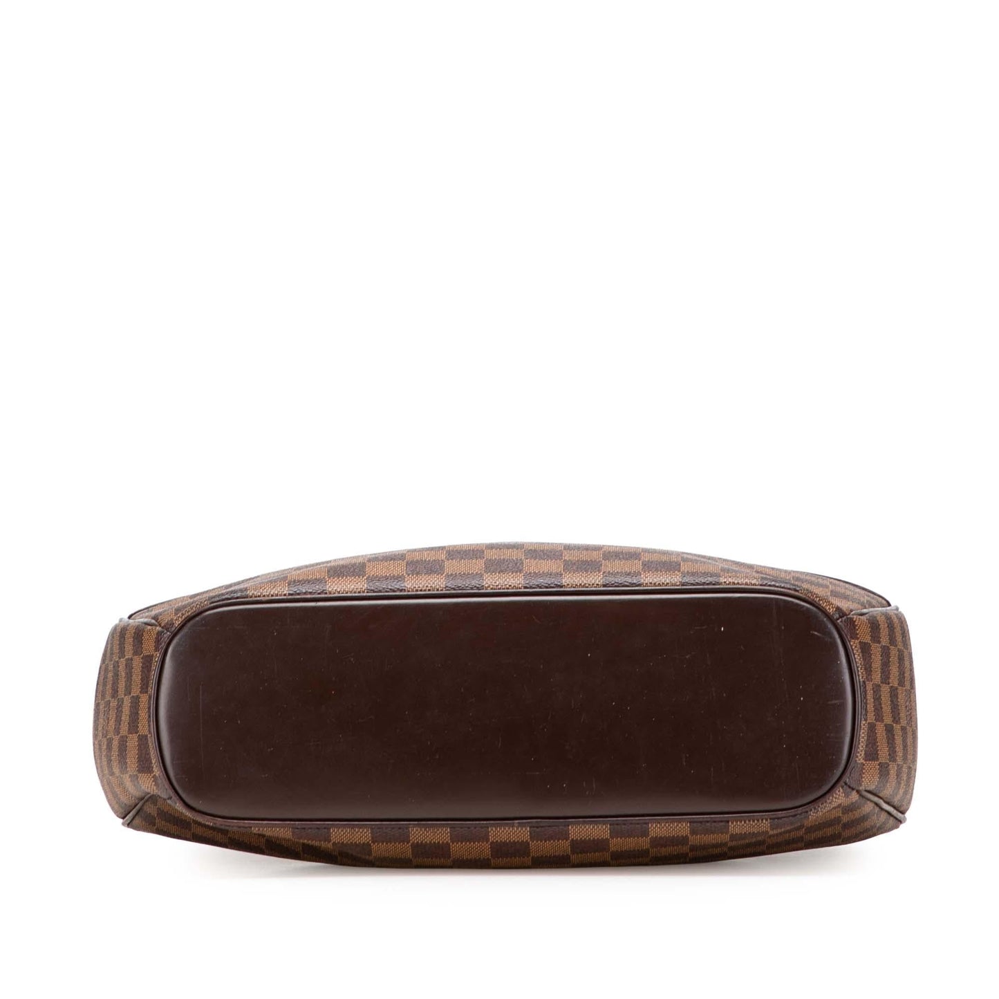 Louis Vuitton Damier Ebene Sarria Horizontal