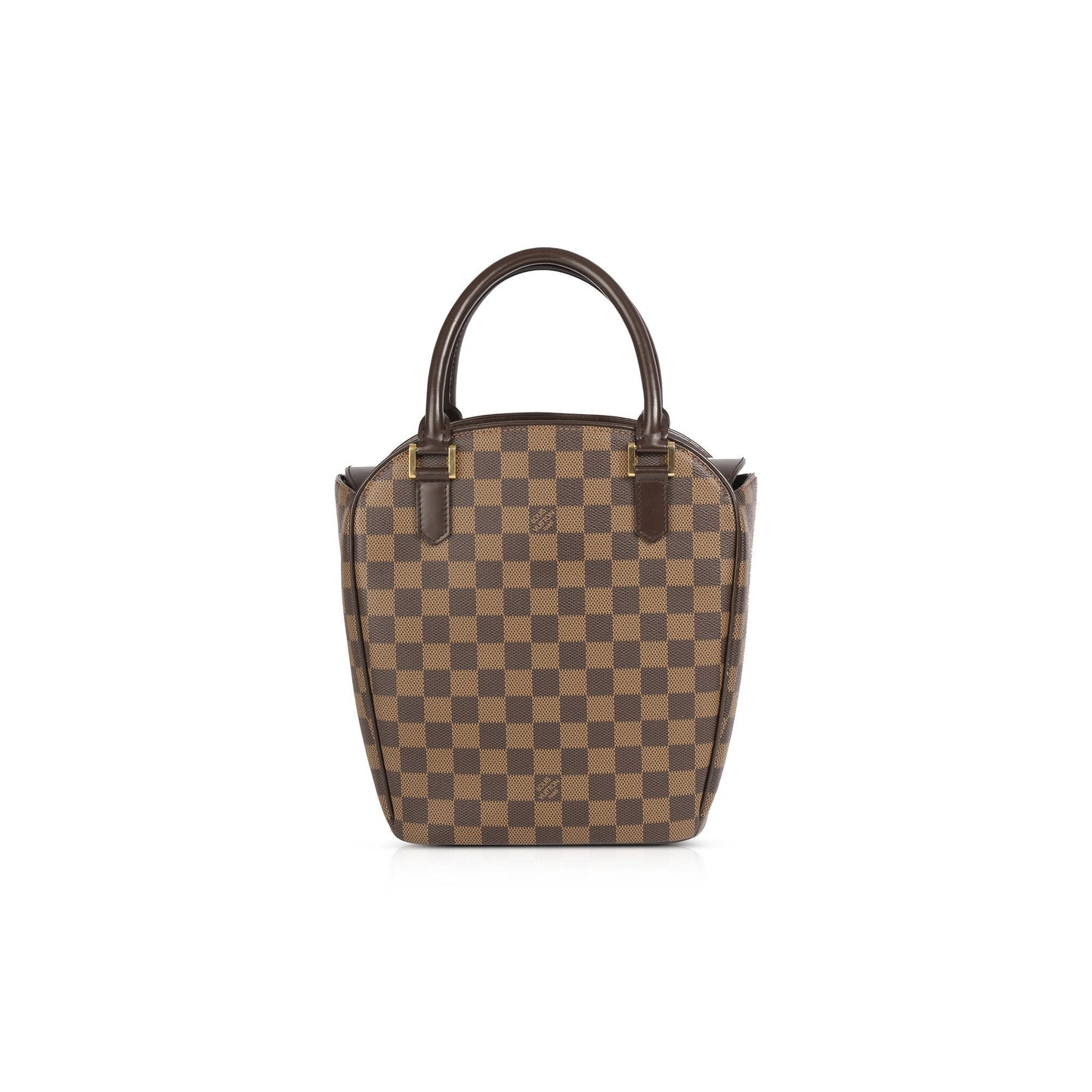 Louis Vuitton Damier Ebene Sarria Seau