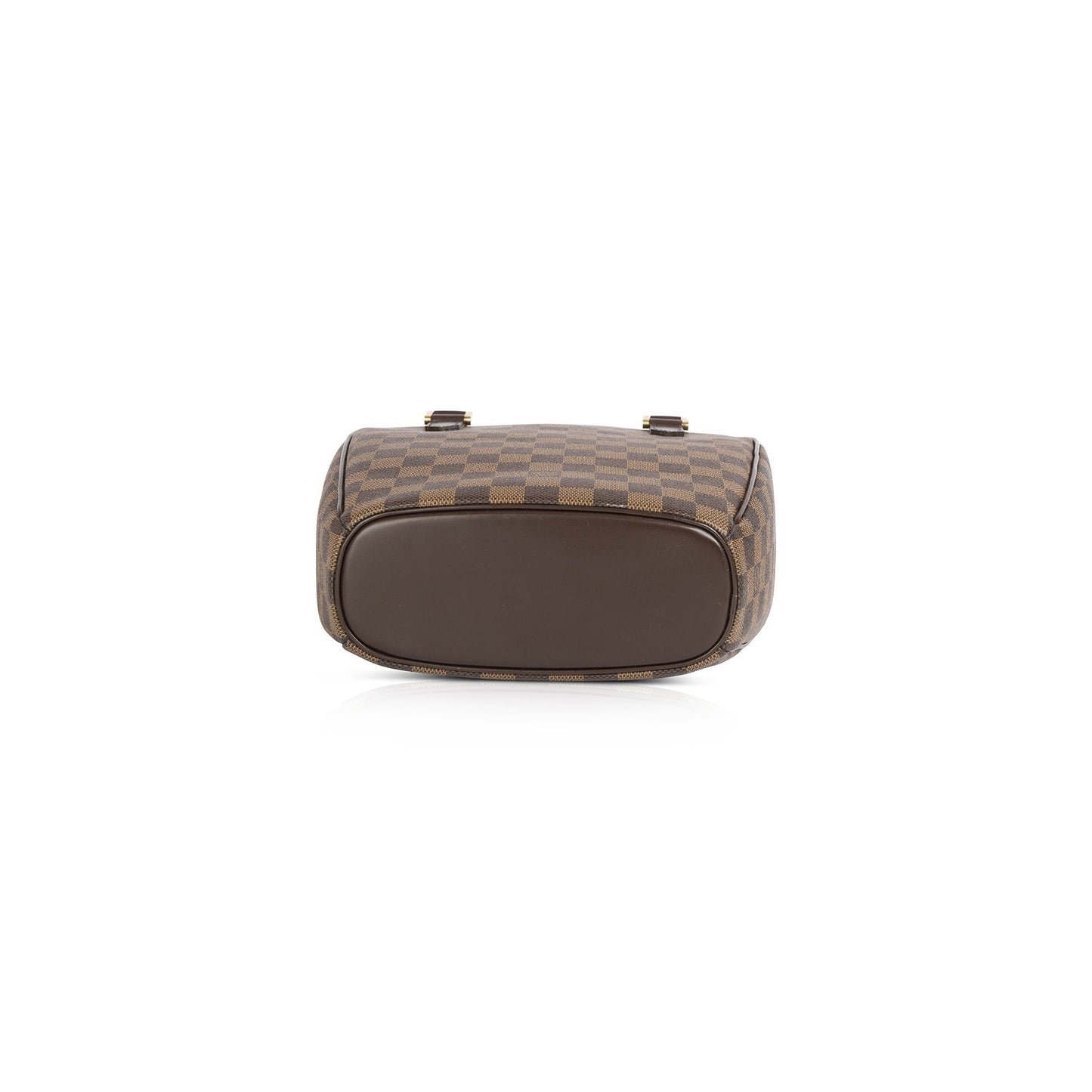 Louis Vuitton Damier Ebene Sarria Seau