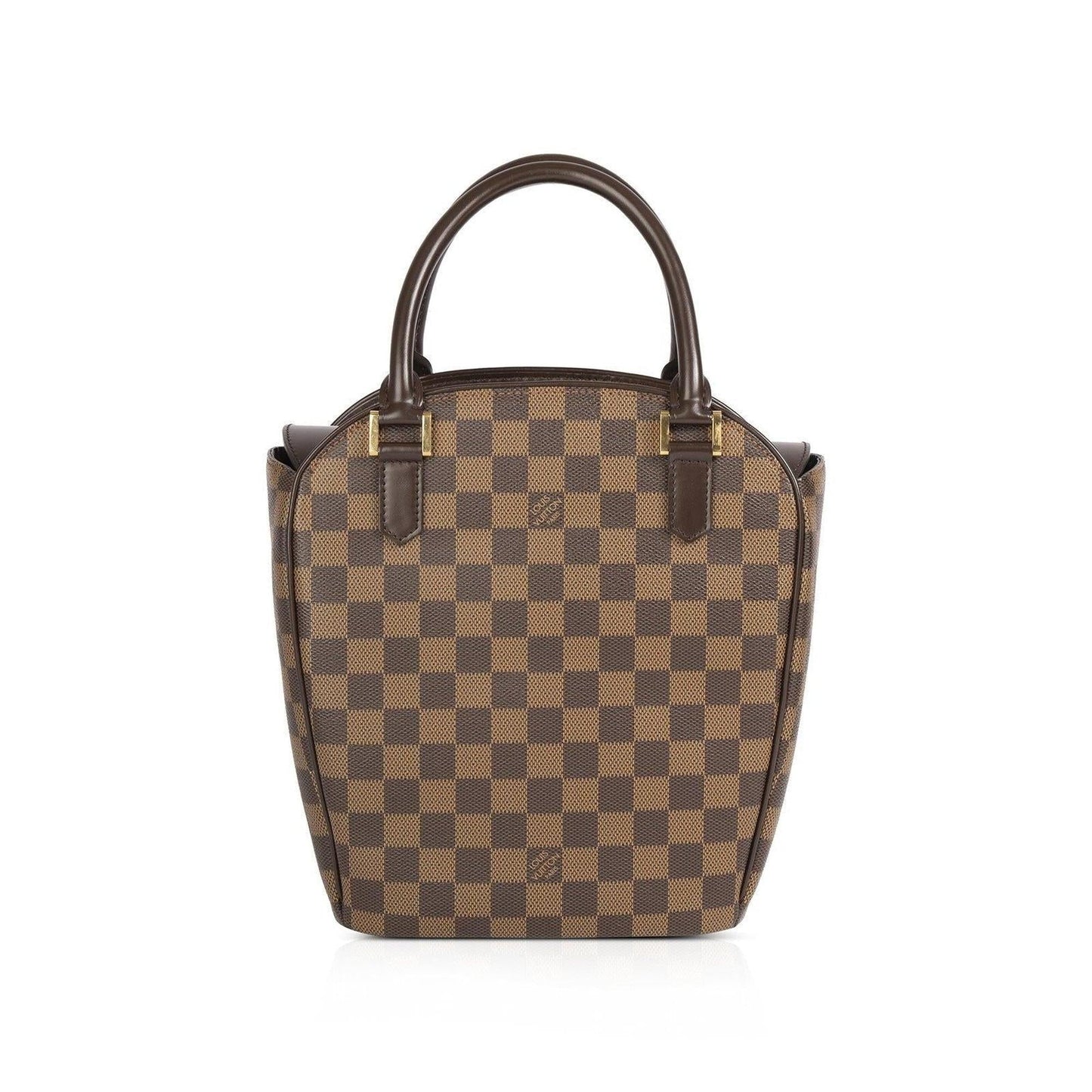 Louis Vuitton Damier Ebene Sarria Seau