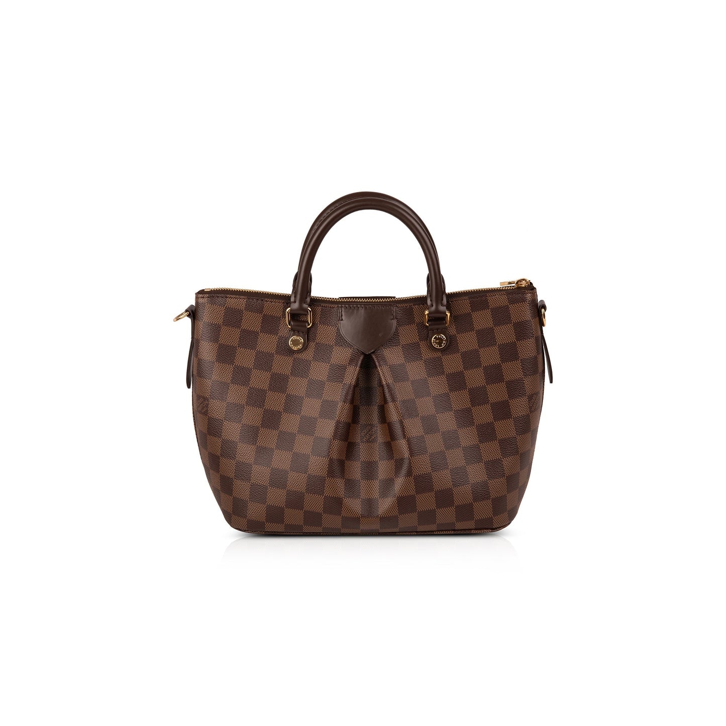 Louis Vuitton Damier Ebene Siena PM