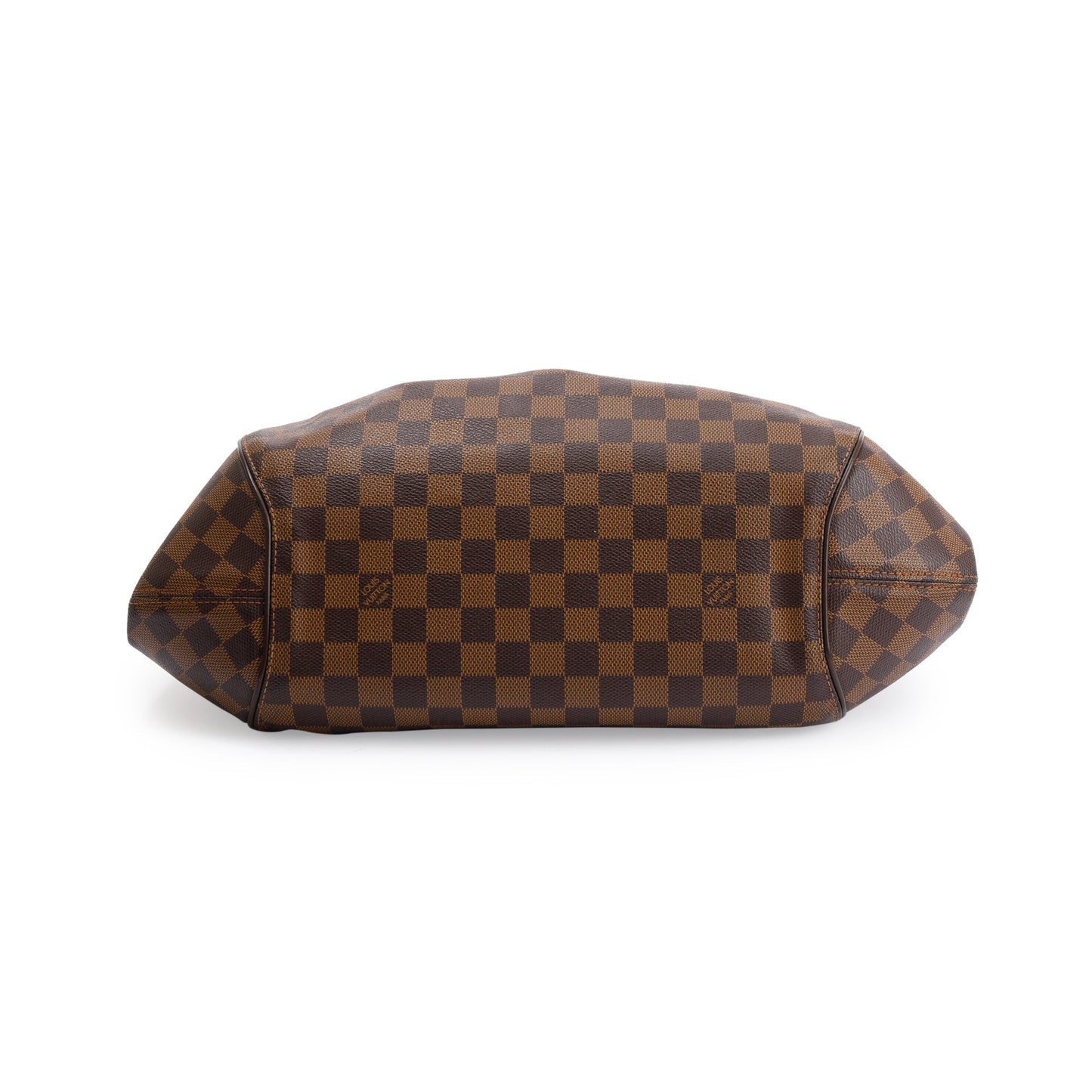 Louis Vuitton Damier Ebene Sistina GM