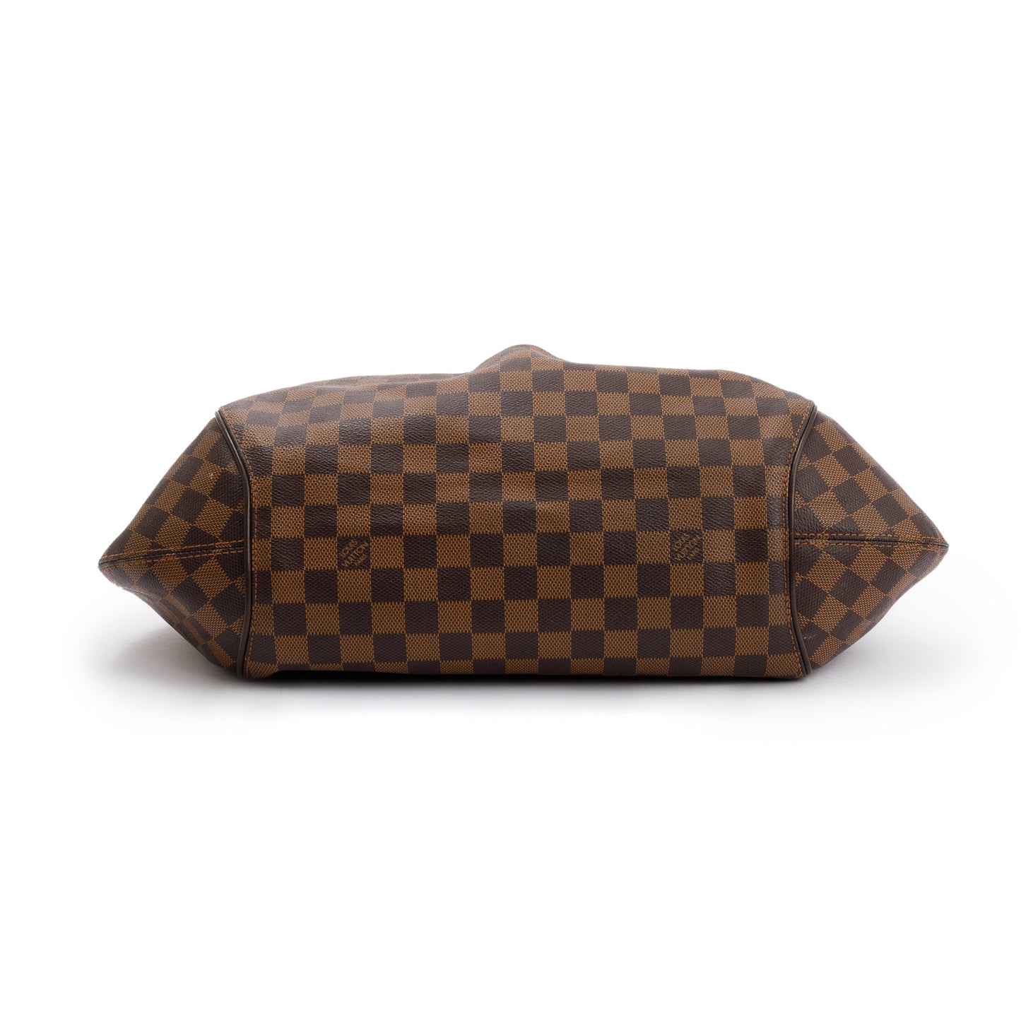 Louis Vuitton Damier Ebene Sistina GM