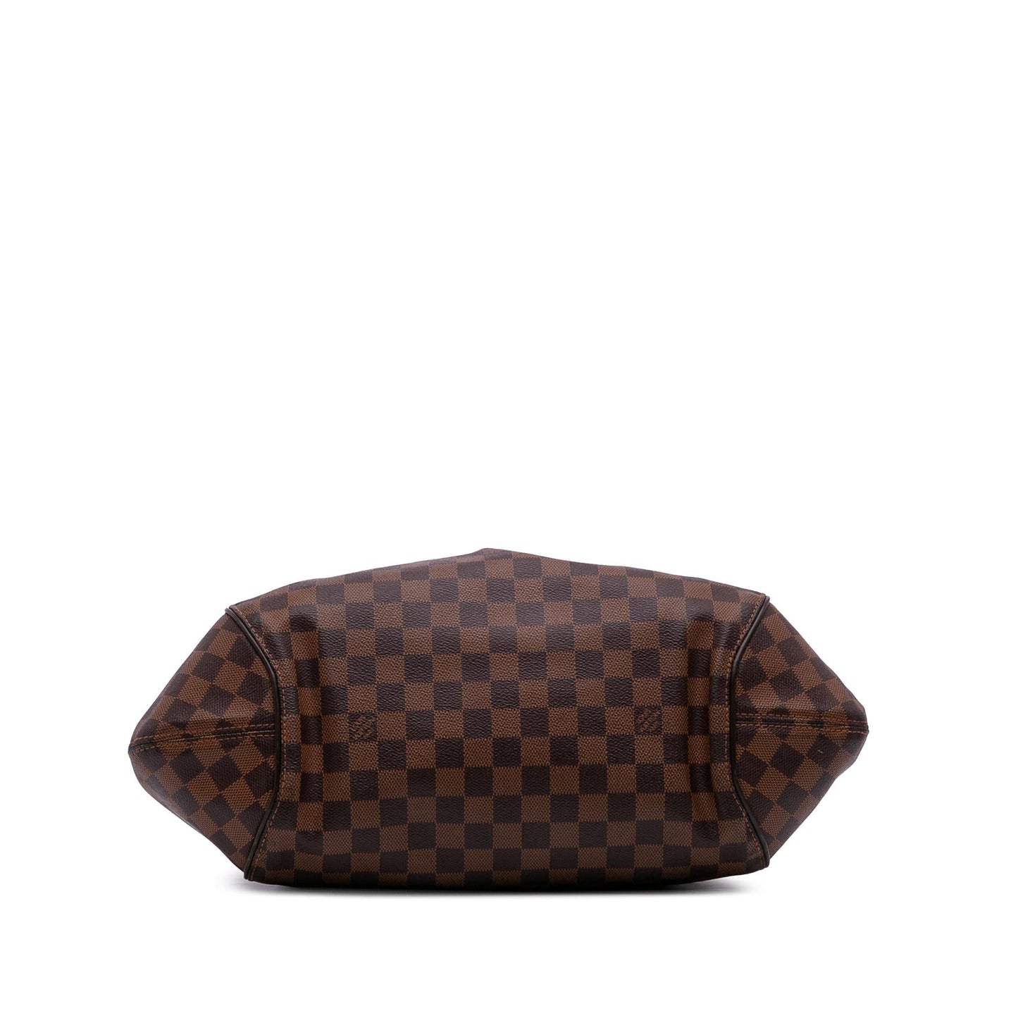 Louis Vuitton Damier Ebene Sistina GM