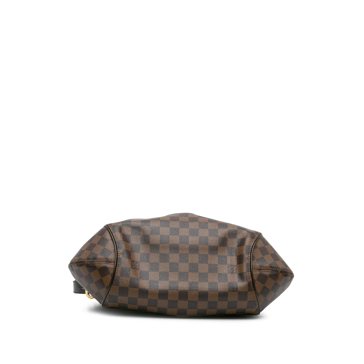 Louis Vuitton Damier Ebene Sistina MM