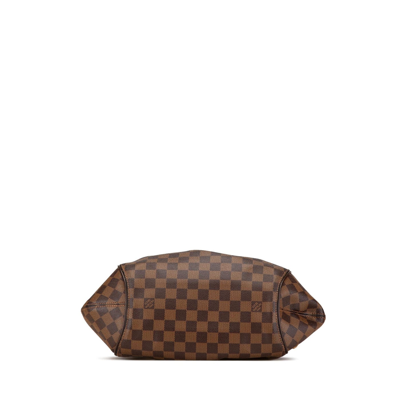 Louis Vuitton Damier Ebene Sistina MM