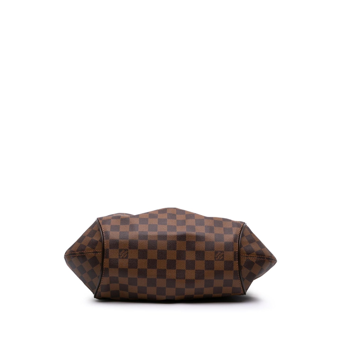 Louis Vuitton Damier Ebene Sistina PM