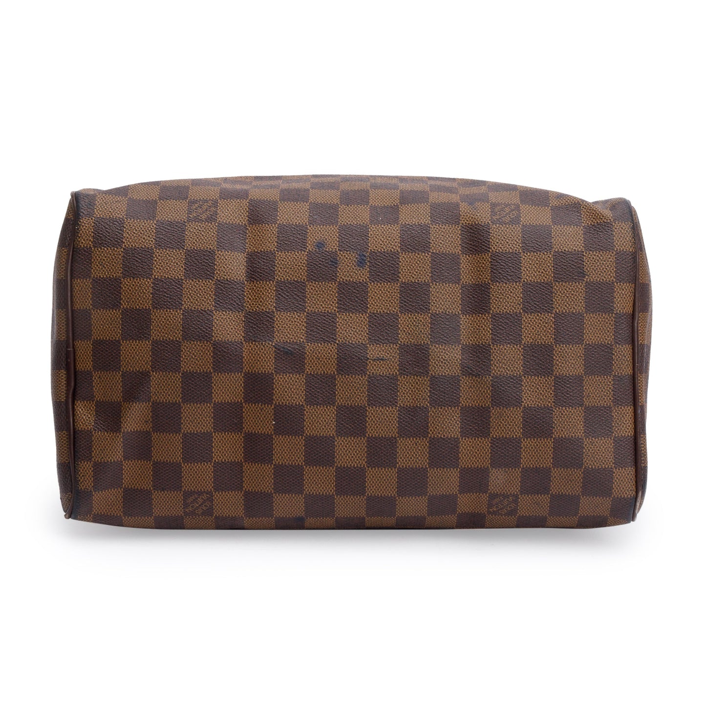 Louis Vuitton Damier Ebene Speedy 30