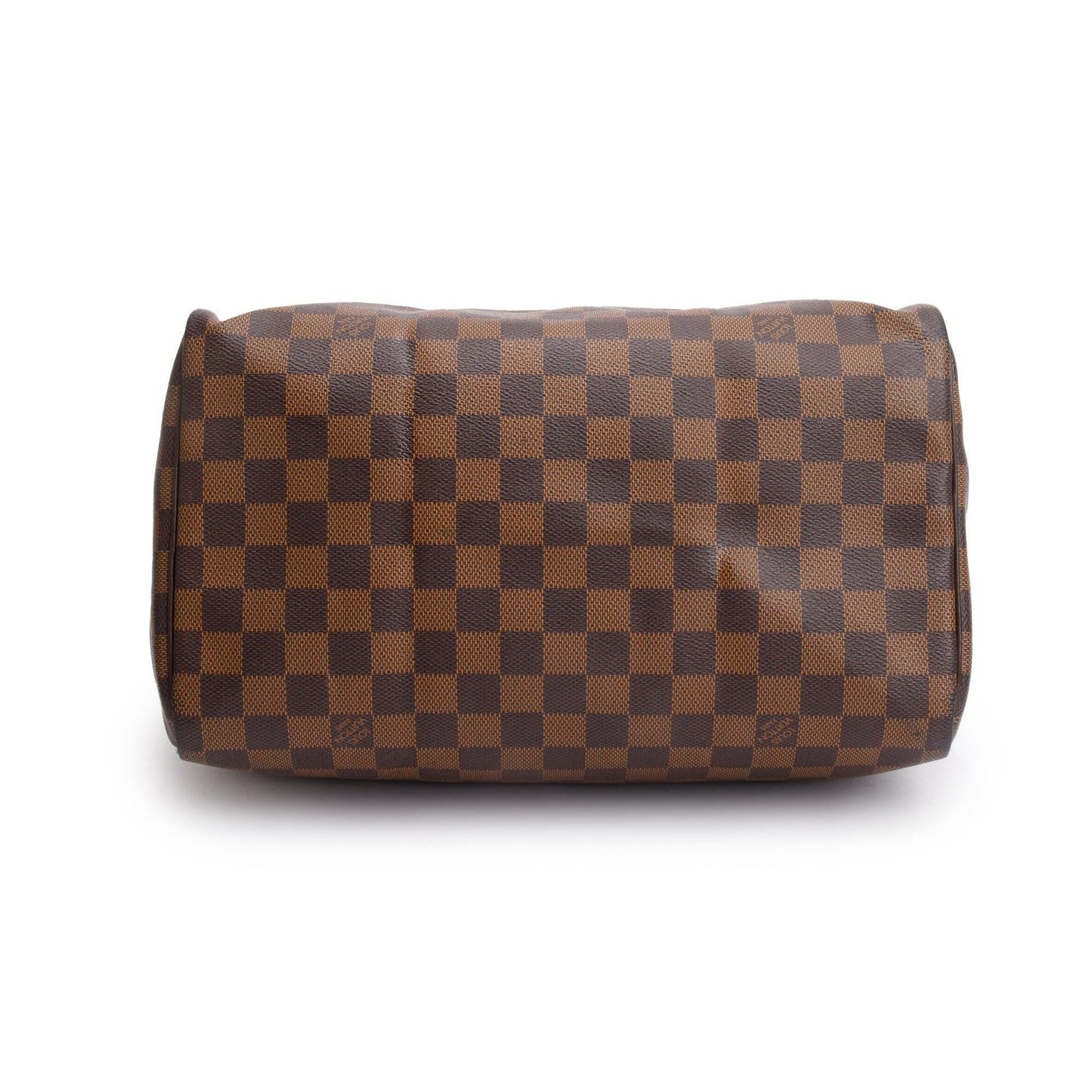 Louis Vuitton Damier Ebene Speedy 30