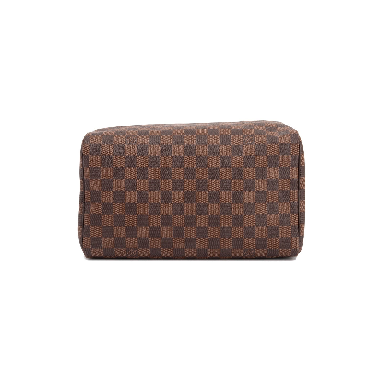 Louis Vuitton Damier Ebene Speedy 30