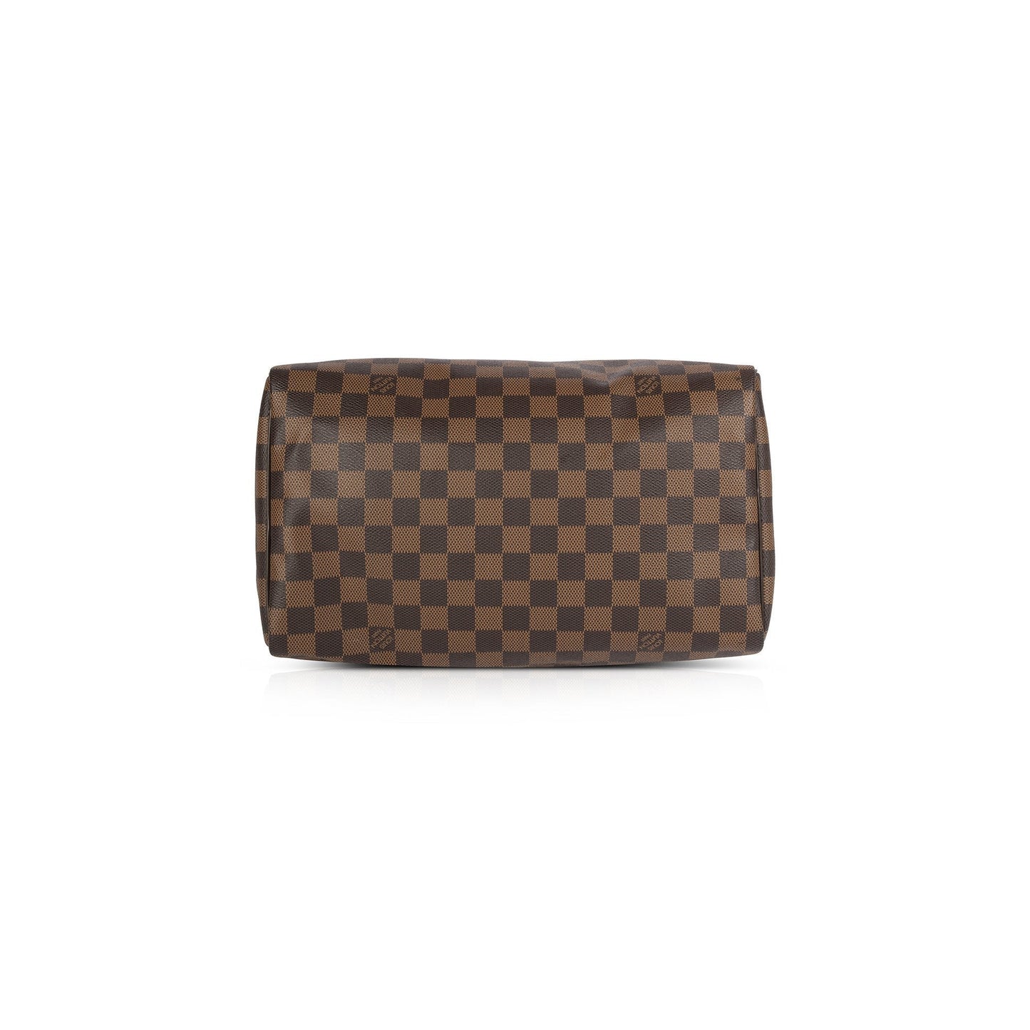 Louis Vuitton Damier Ebene Speedy 30