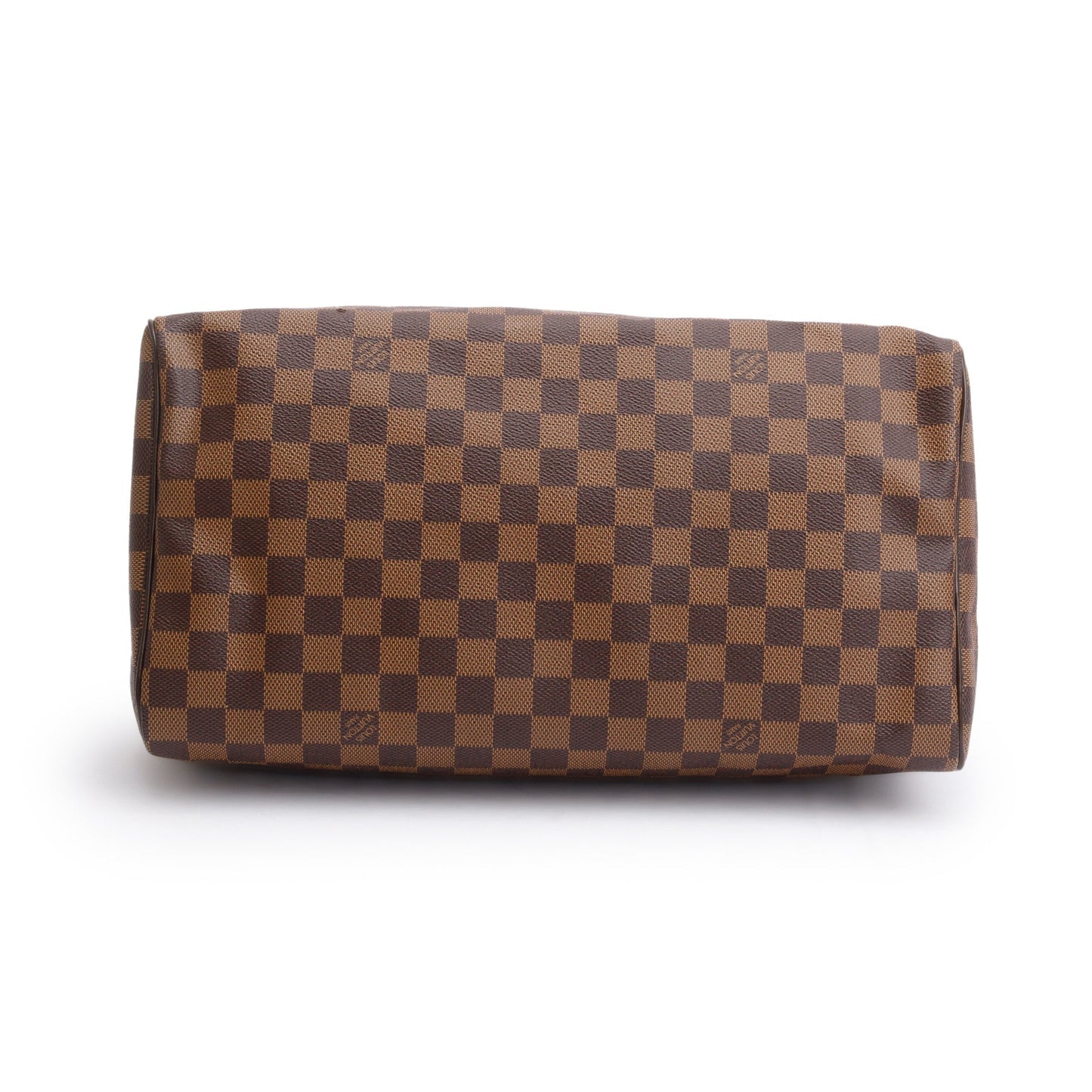 Louis Vuitton Damier Ebene Speedy 30