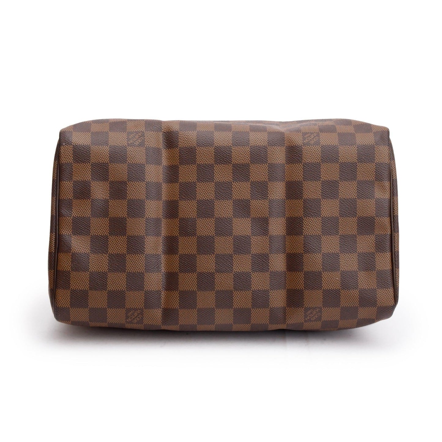 Louis Vuitton Damier Ebene Speedy 30