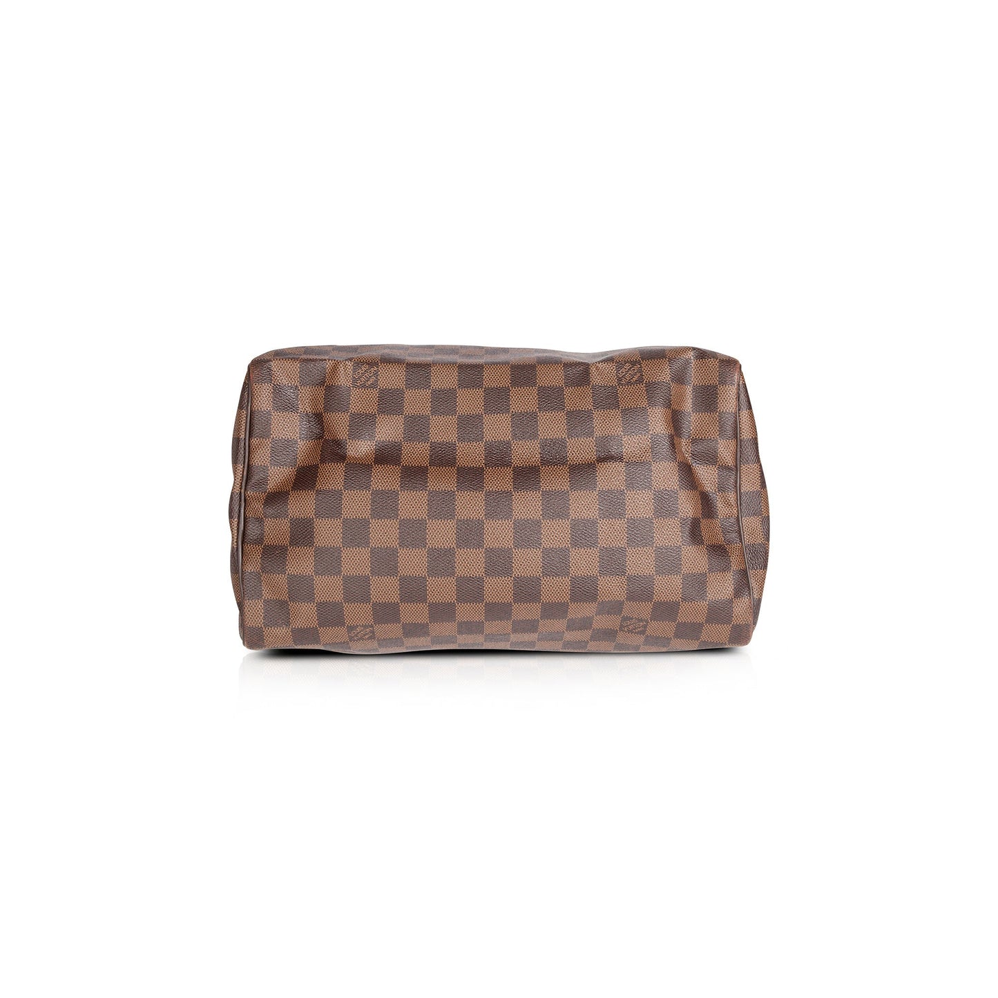 Louis Vuitton Damier Ebene Speedy 30