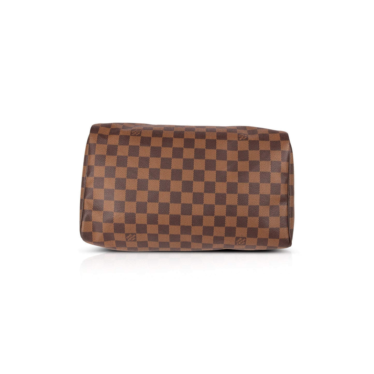Louis Vuitton Damier Ebene Speedy 30