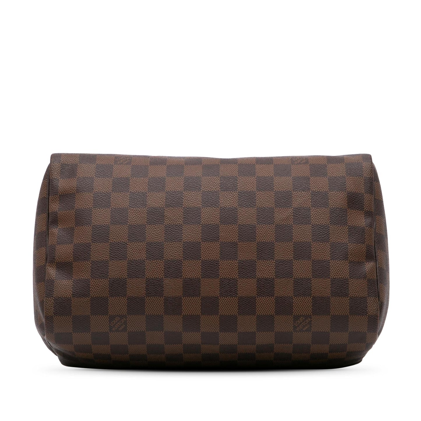 Louis Vuitton Damier Ebene Speedy 30