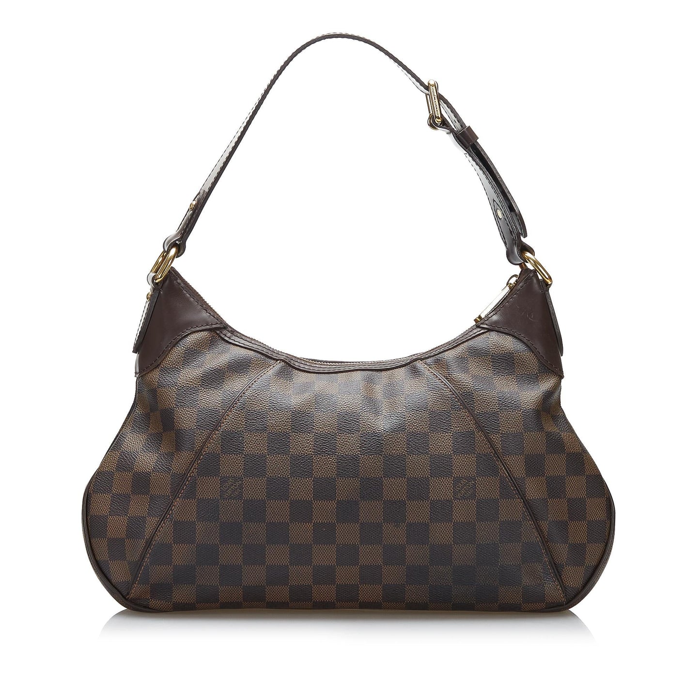 Louis Vuitton Damier Ebene Thames GM (SHG-OYQmGY)