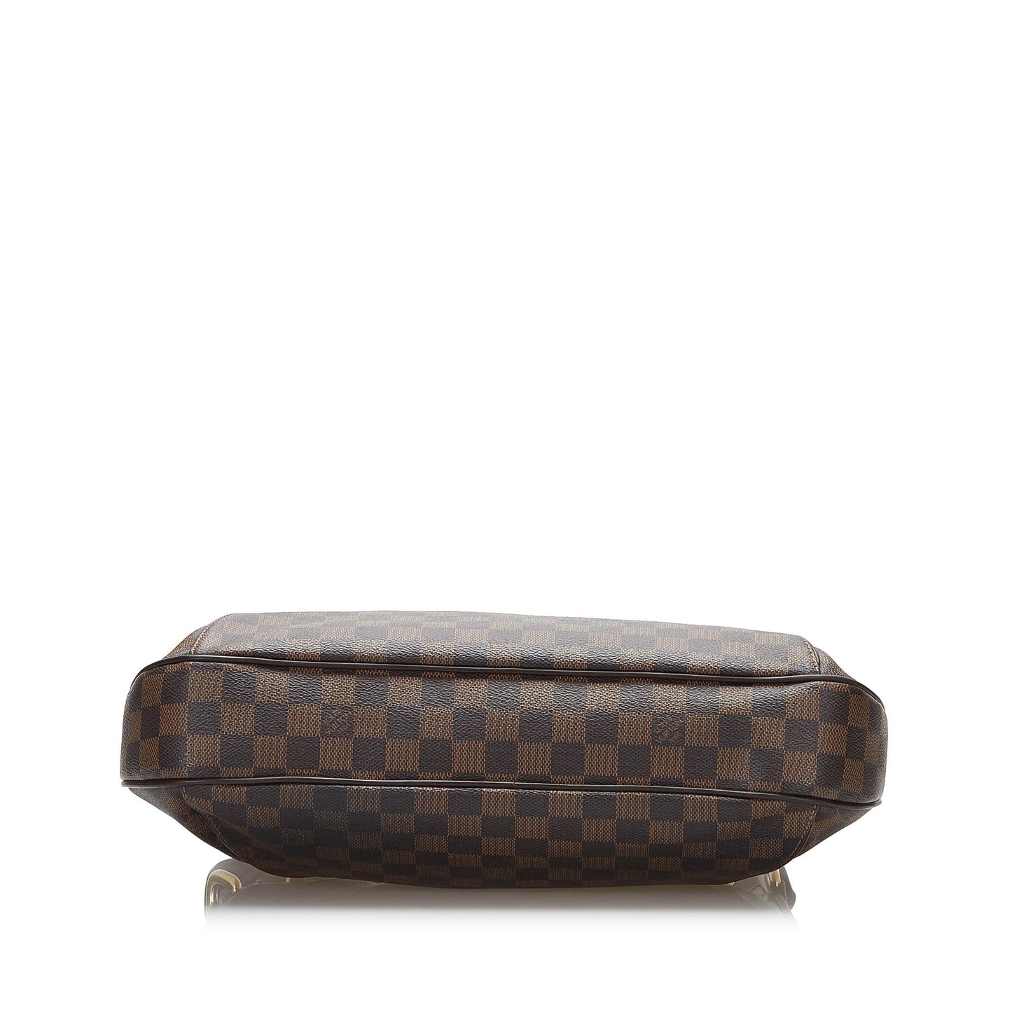 Louis Vuitton Damier Ebene Thames GM (SHG-OYQmGY)