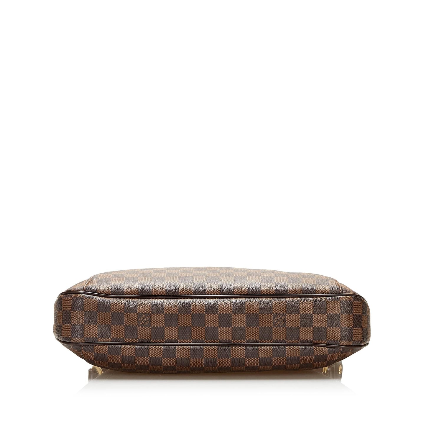 Louis Vuitton Damier Ebene Thames GM (SHG-cGgcd6)