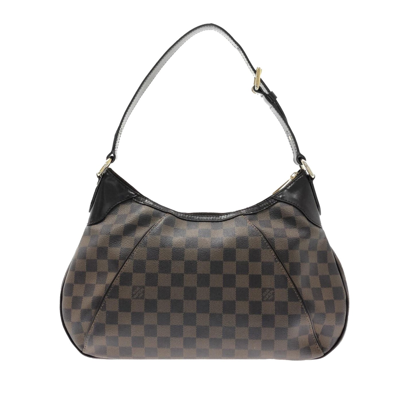 Louis Vuitton Damier Ebene Thames GM (SHG-8qCcvU)