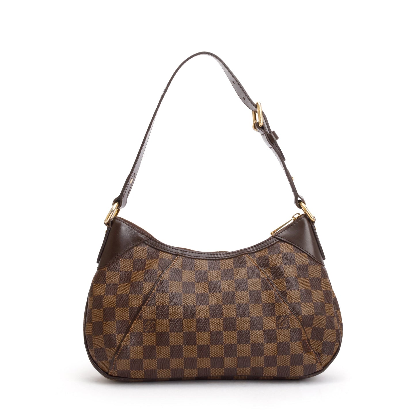 Louis Vuitton Damier Ebene Thames PM
