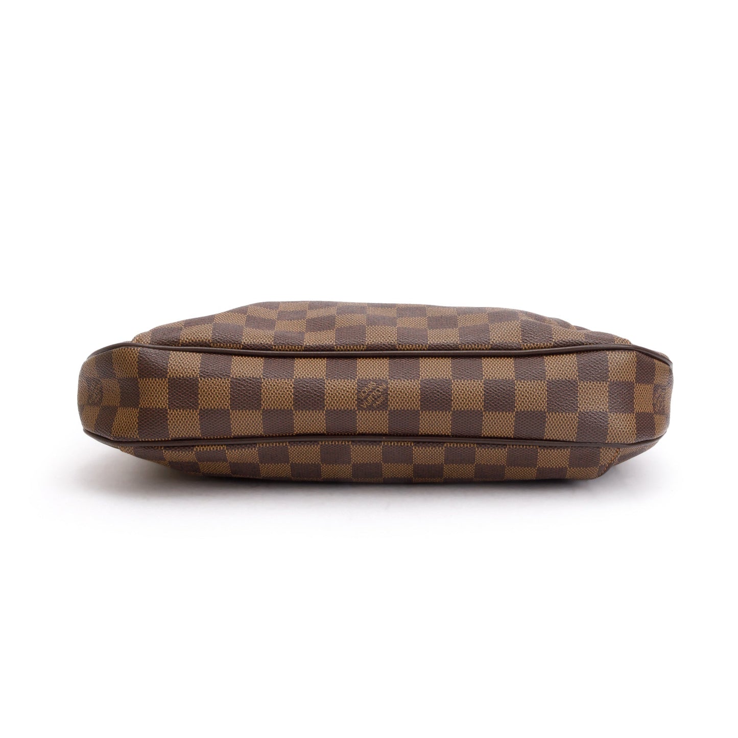 Louis Vuitton Damier Ebene Thames PM