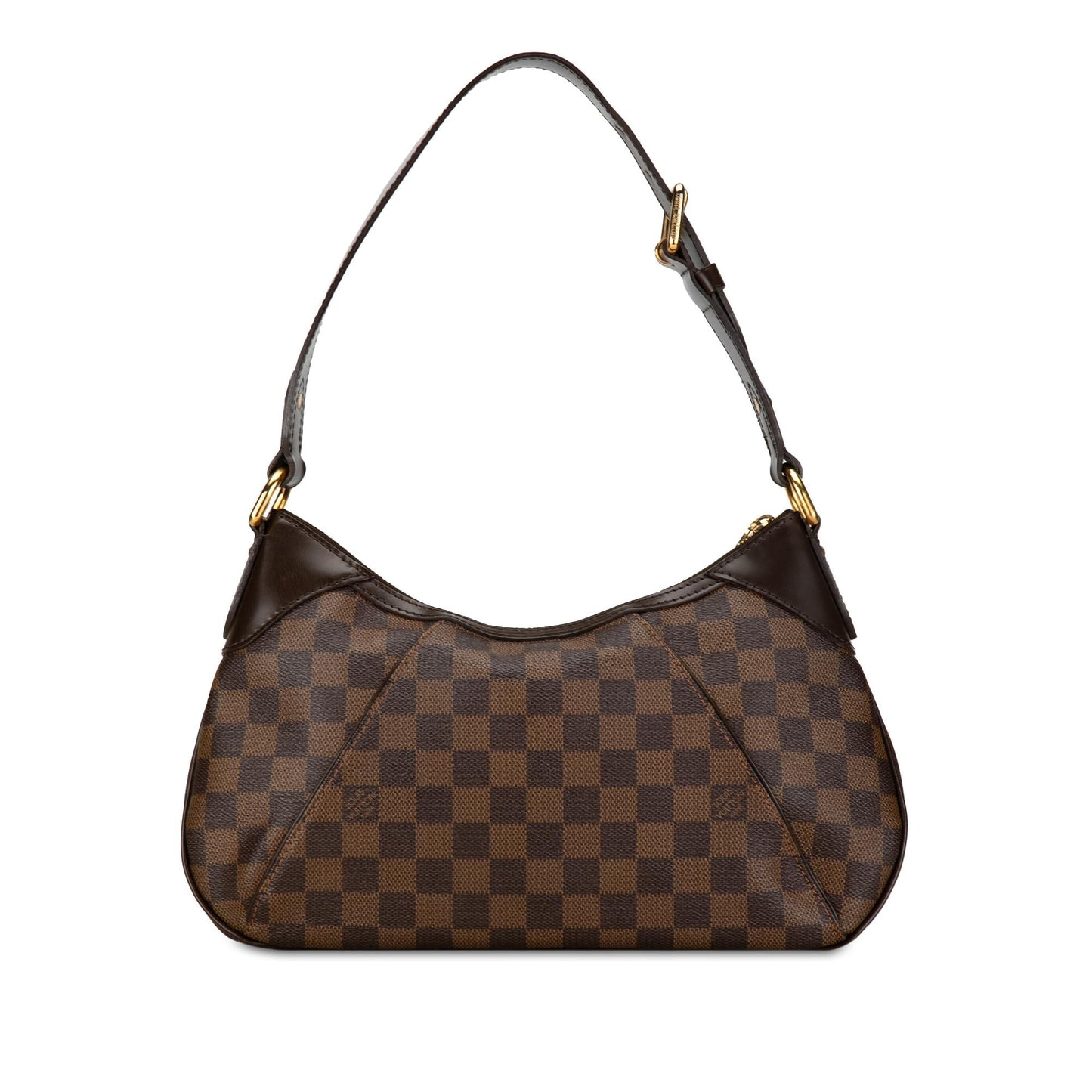 Louis Vuitton Damier Ebene Thames PM (SHG-5vXNkQ)