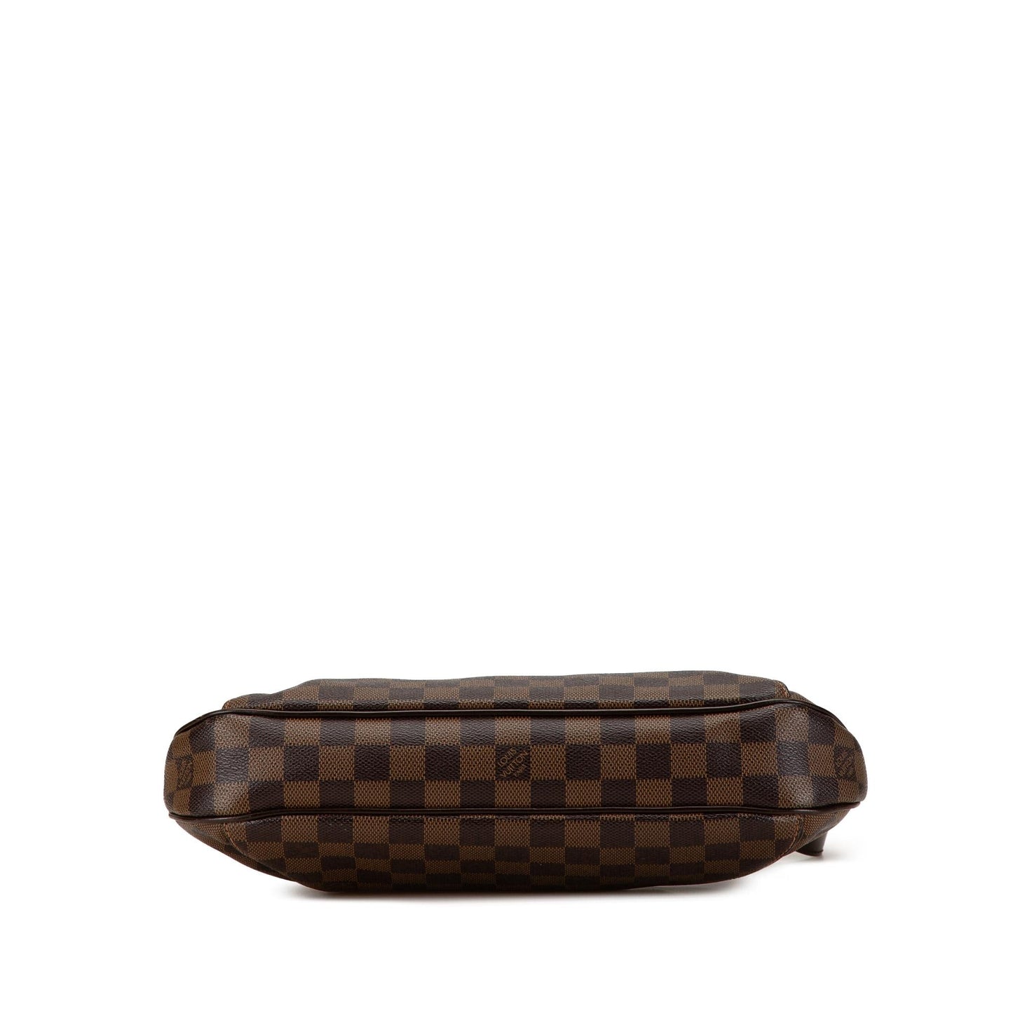 Louis Vuitton Damier Ebene Thames PM (SHG-X1ROzQ)