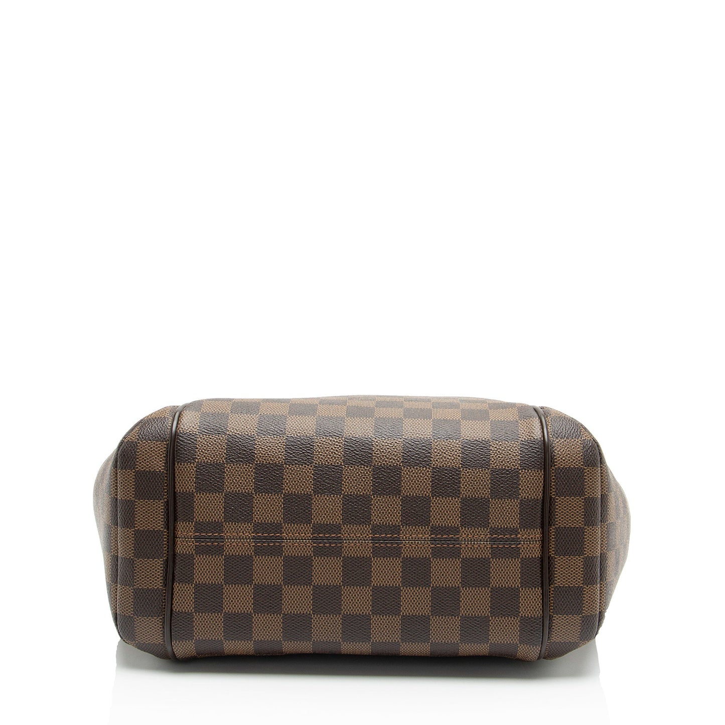 Louis Vuitton Damier Ebene Totally PM Tote