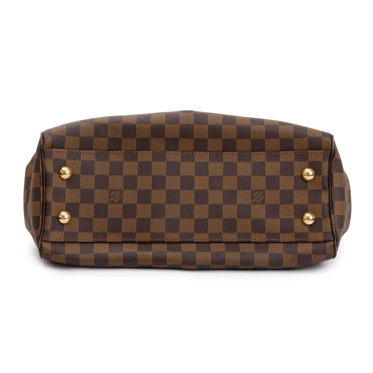 Louis Vuitton Damier Ebene Trevi PM