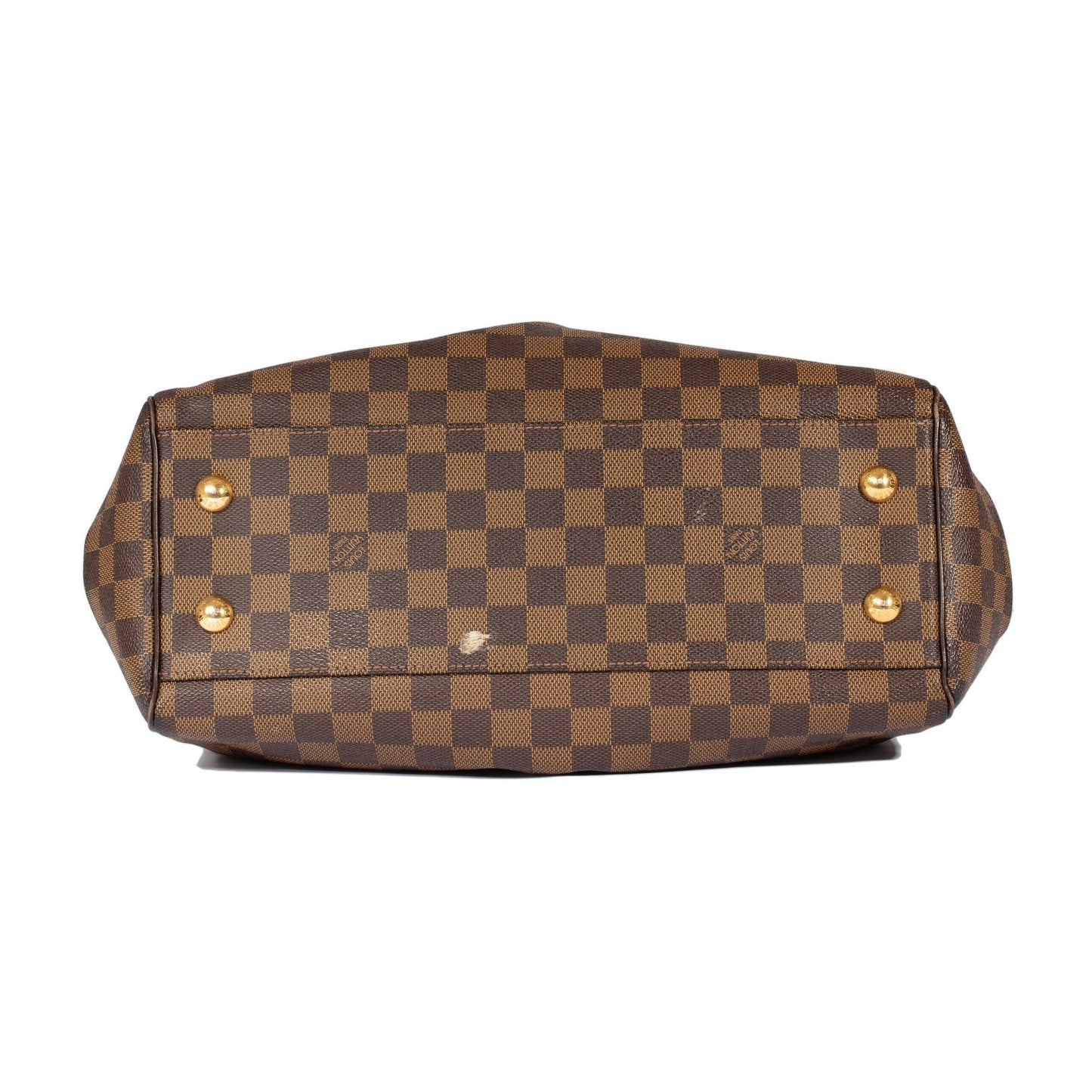 Louis Vuitton Damier Ebene Trevi PM