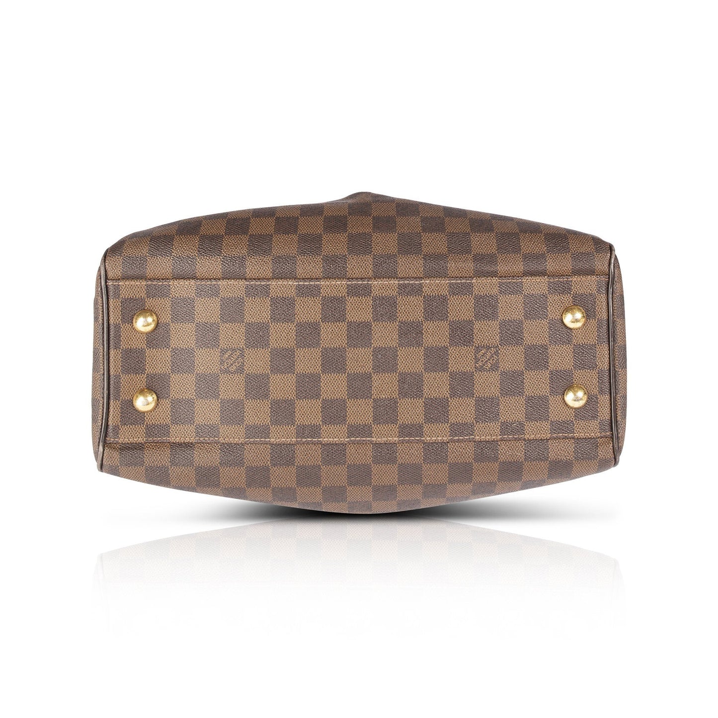 Louis Vuitton Damier Ebene Trevi PM