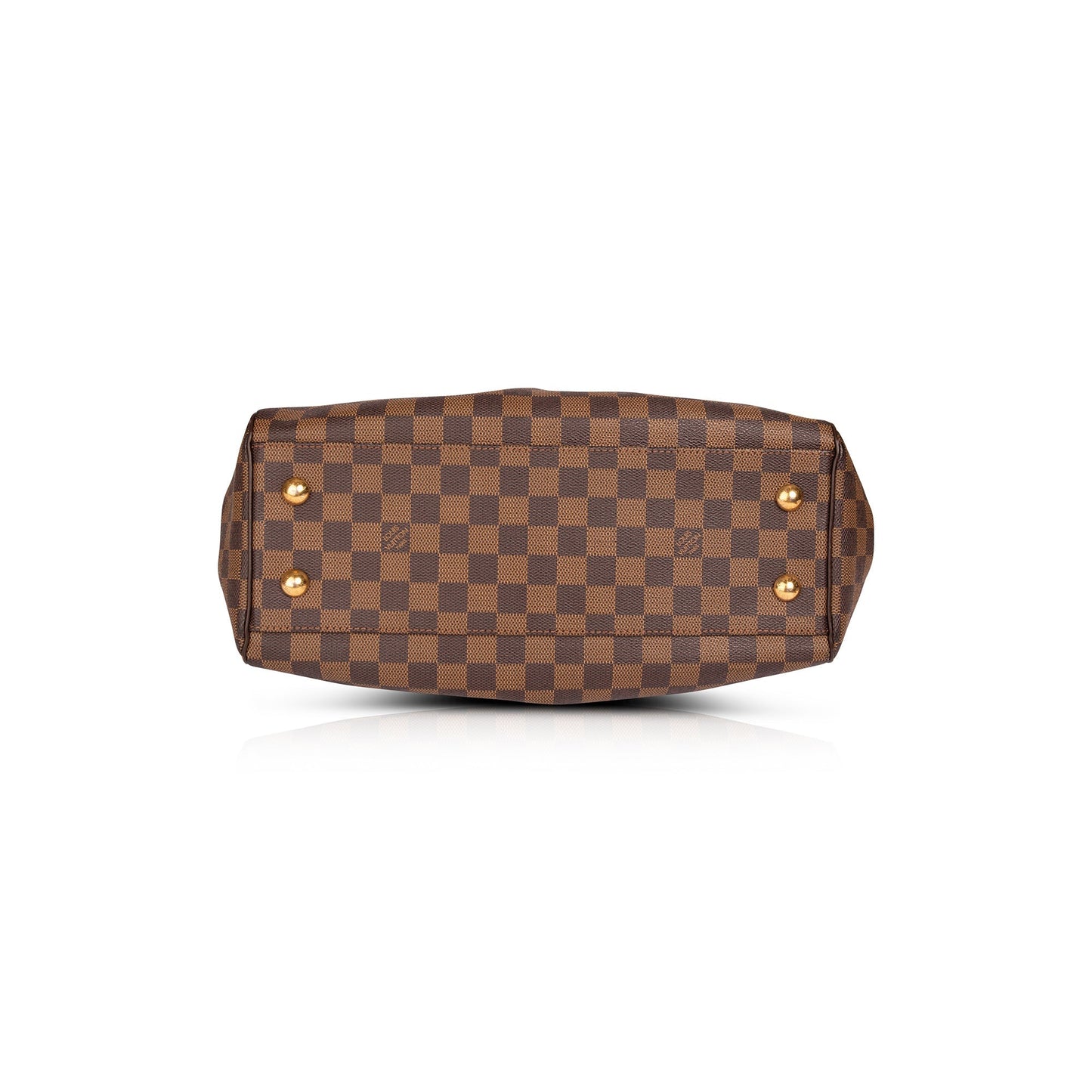 Louis Vuitton Damier Ebene Trevi PM