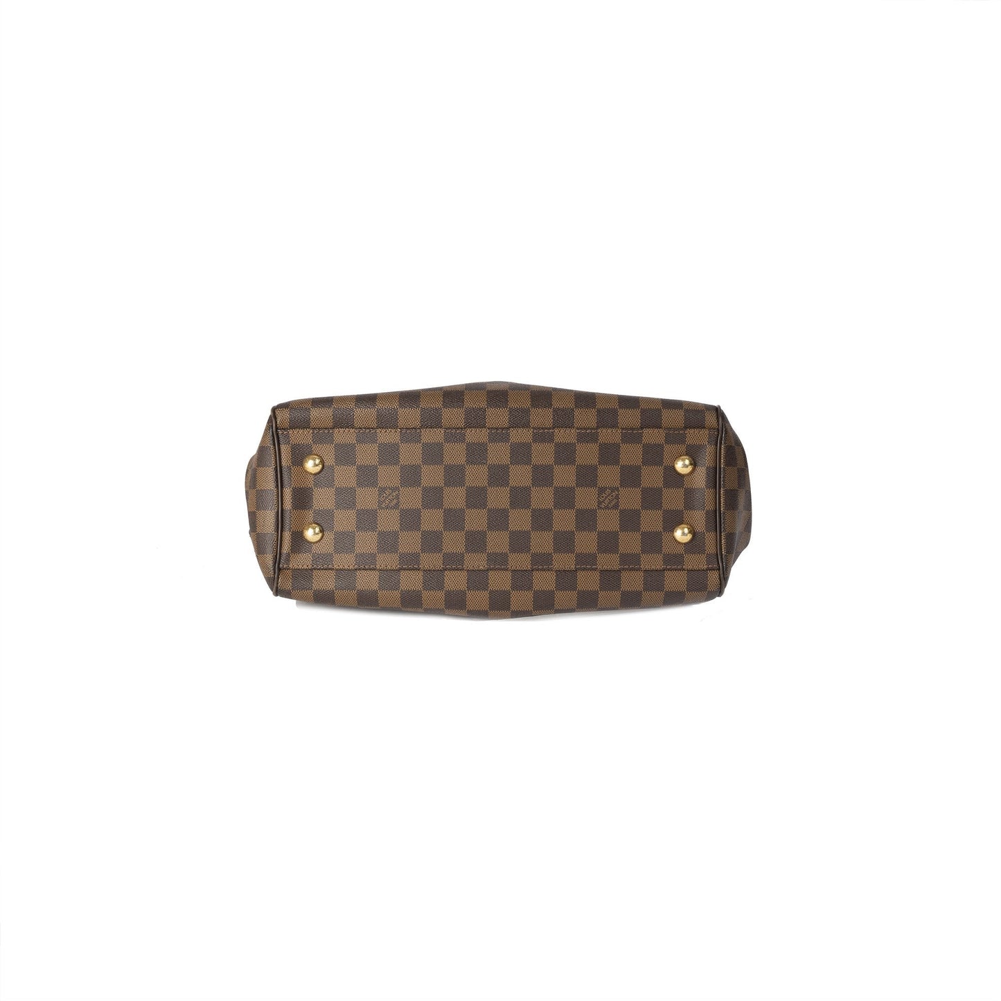 Louis Vuitton Damier Ebene Trevi PM