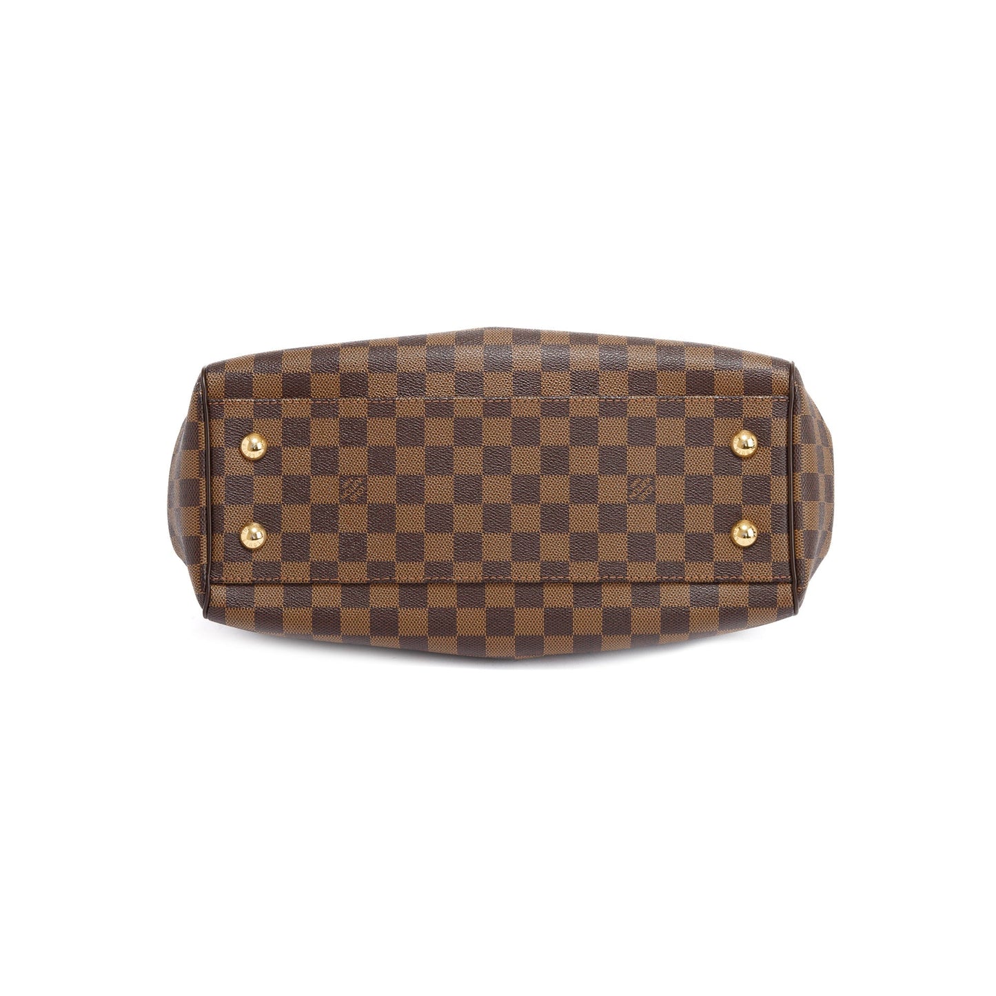 Louis Vuitton Damier Ebene Trevi PM