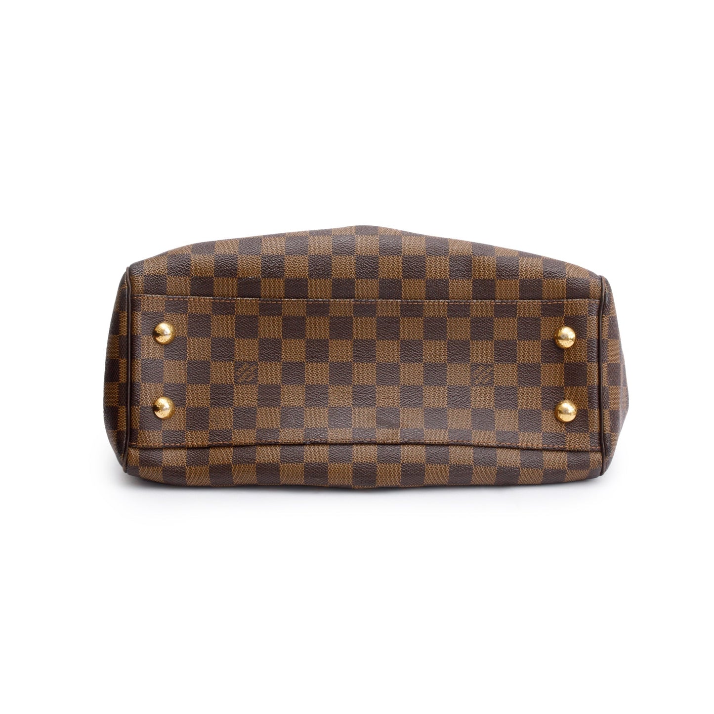 Louis Vuitton Damier Ebene Trevi PM