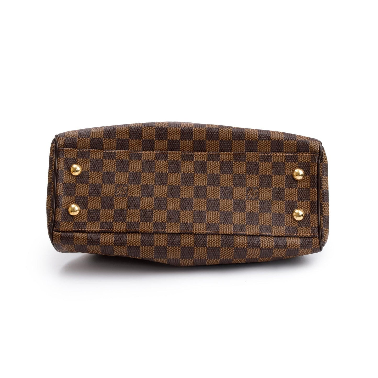 Louis Vuitton Damier Ebene Trevi PM