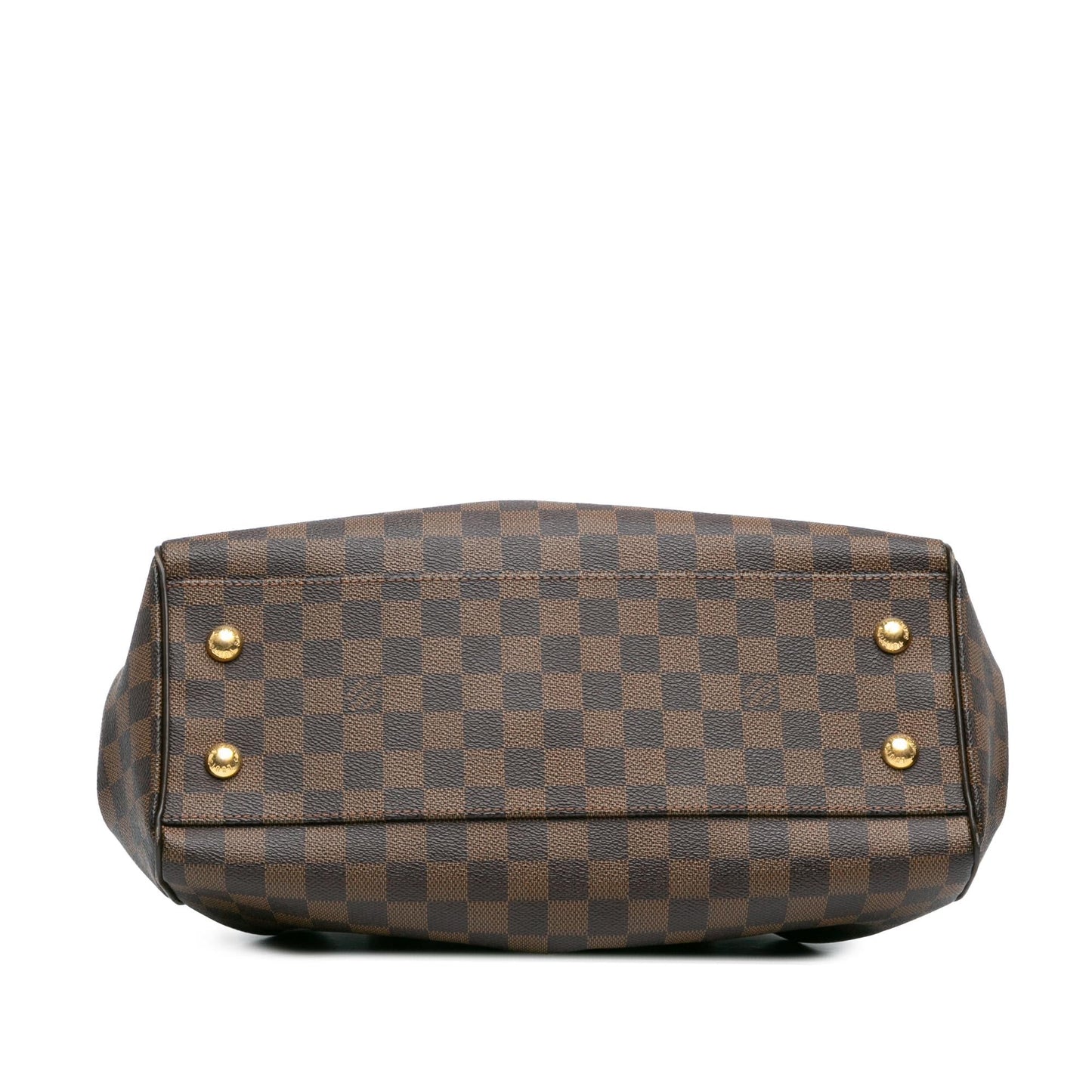 Louis Vuitton Damier Ebene Trevi PM