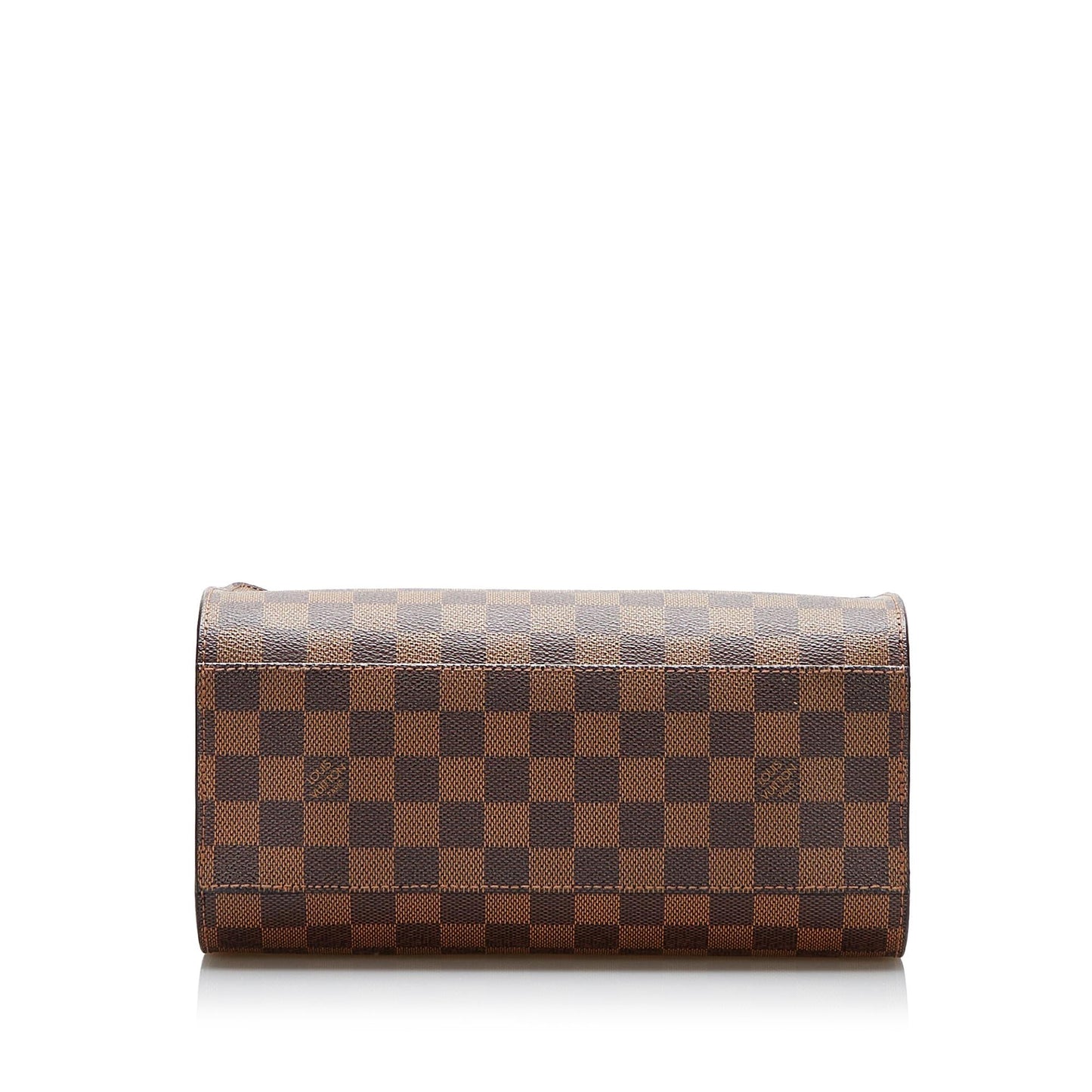 Louis Vuitton Damier Ebene Triana (SHG-8sbB9c)